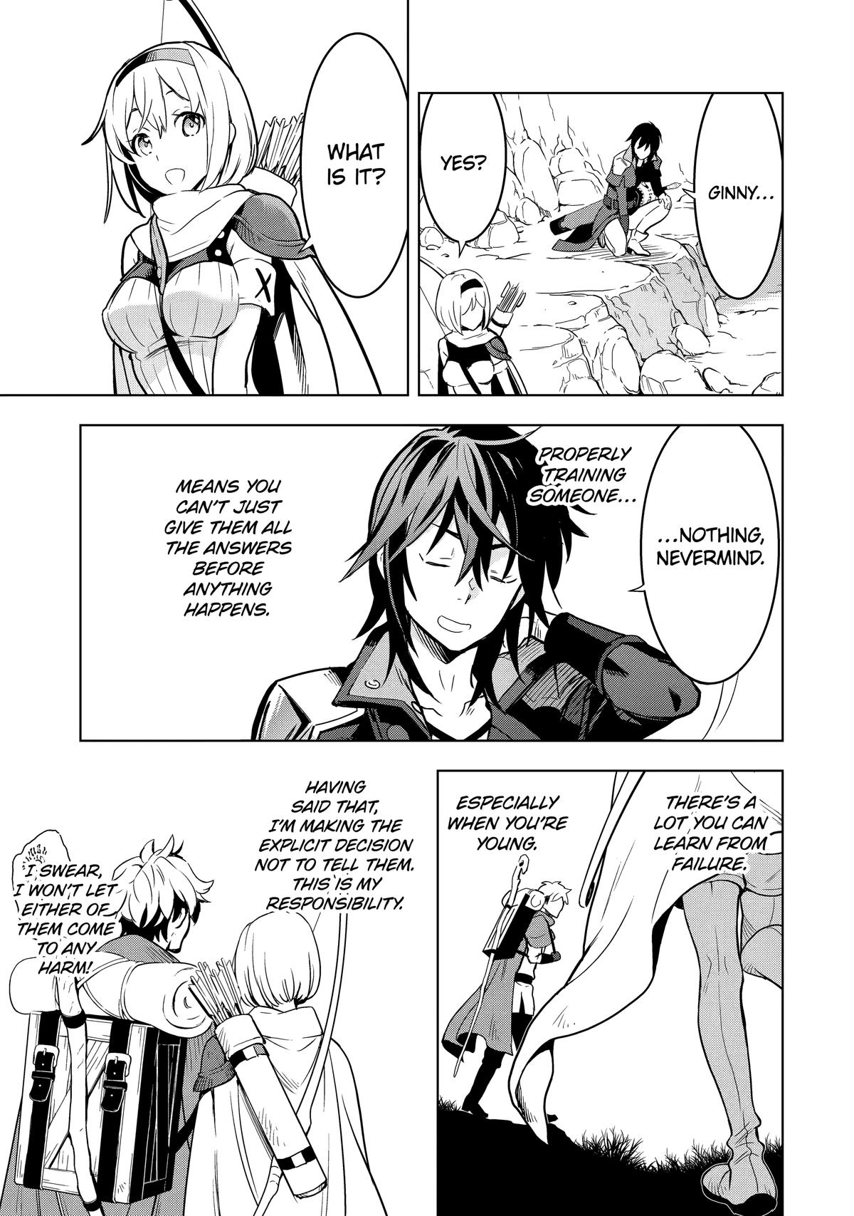 Page 25 of Chapter 2
