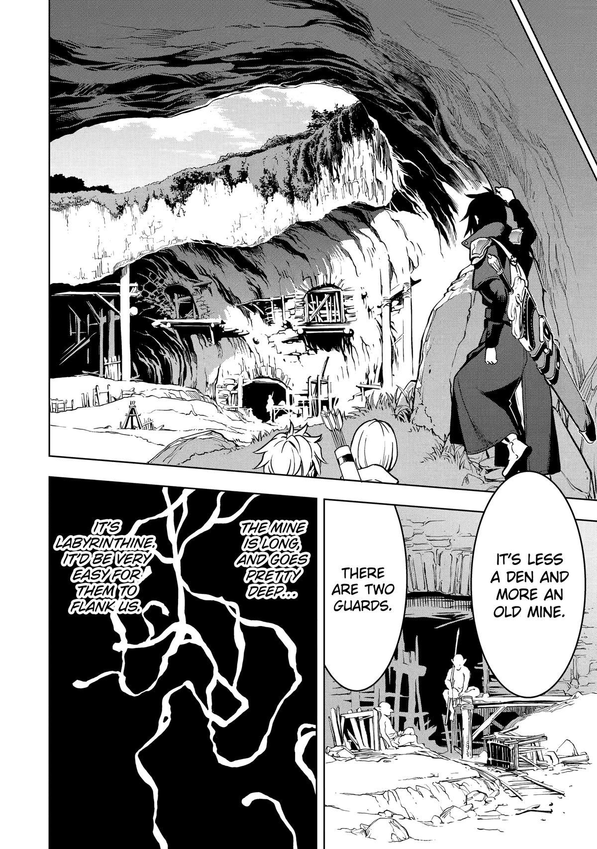 Page 26 of Chapter 2