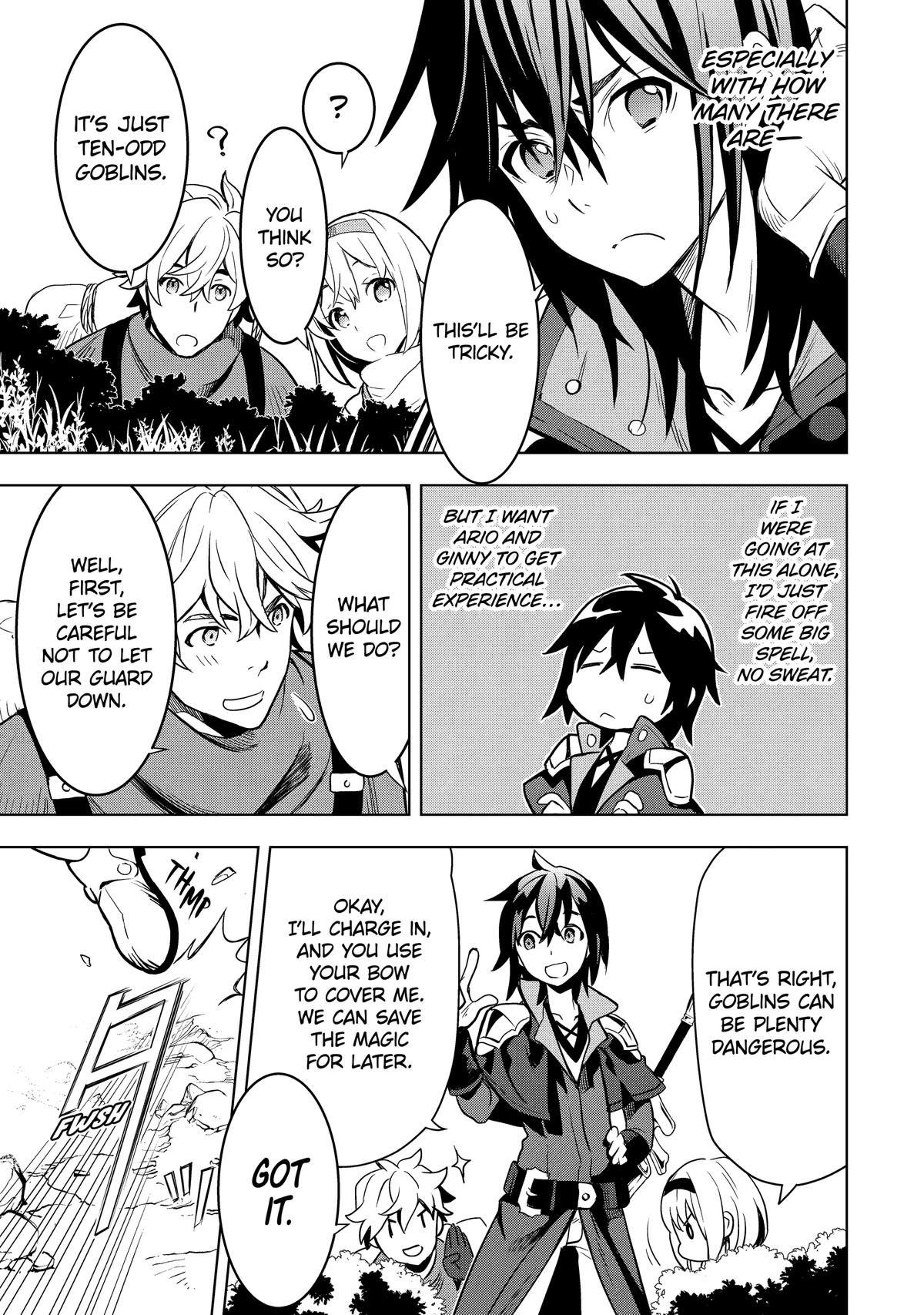 Page 27 of Chapter 2