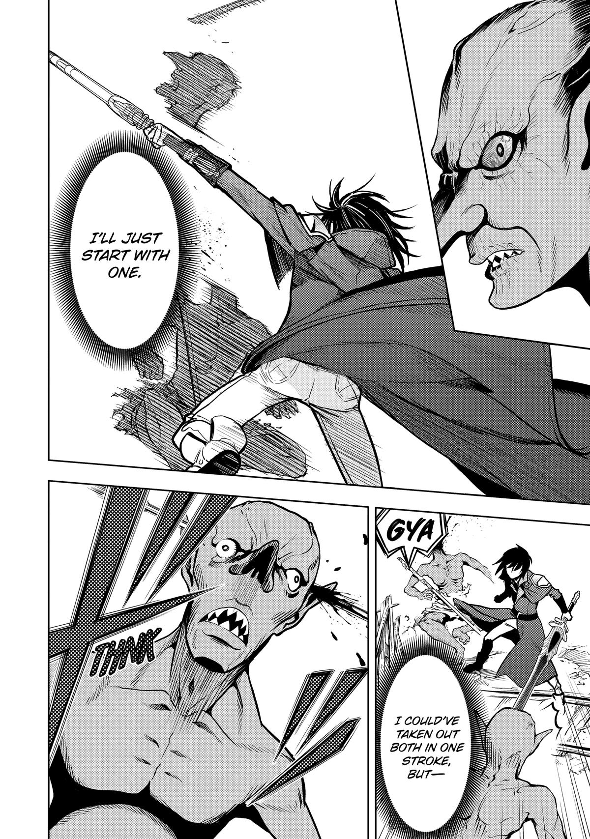 Page 28 of Chapter 2