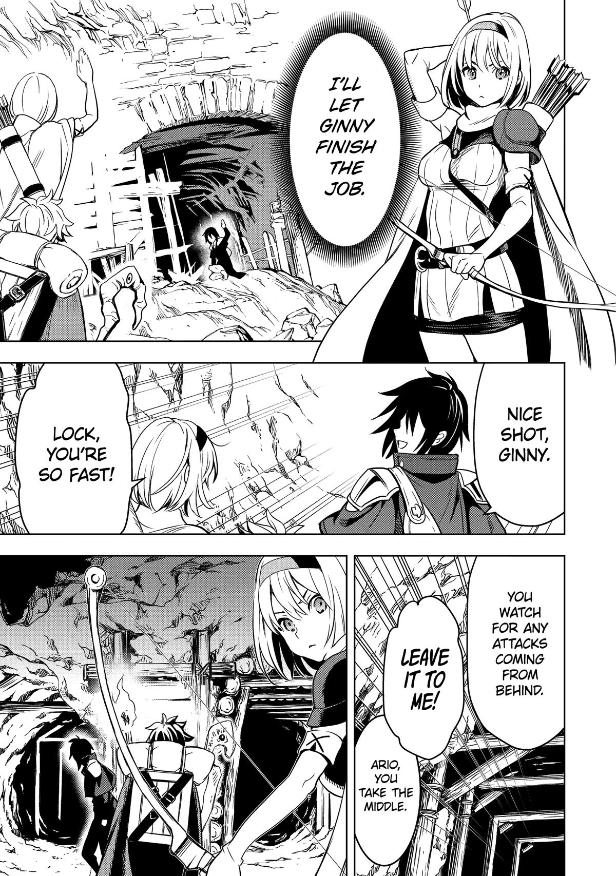 Page 29 of Chapter 2