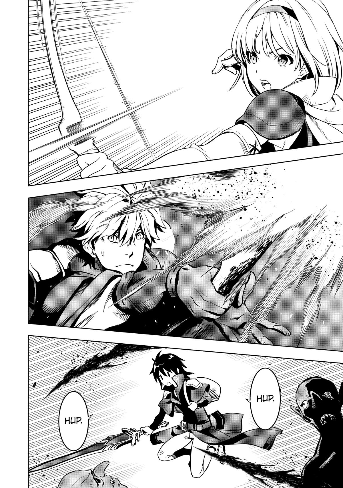 Page 30 of Chapter 2