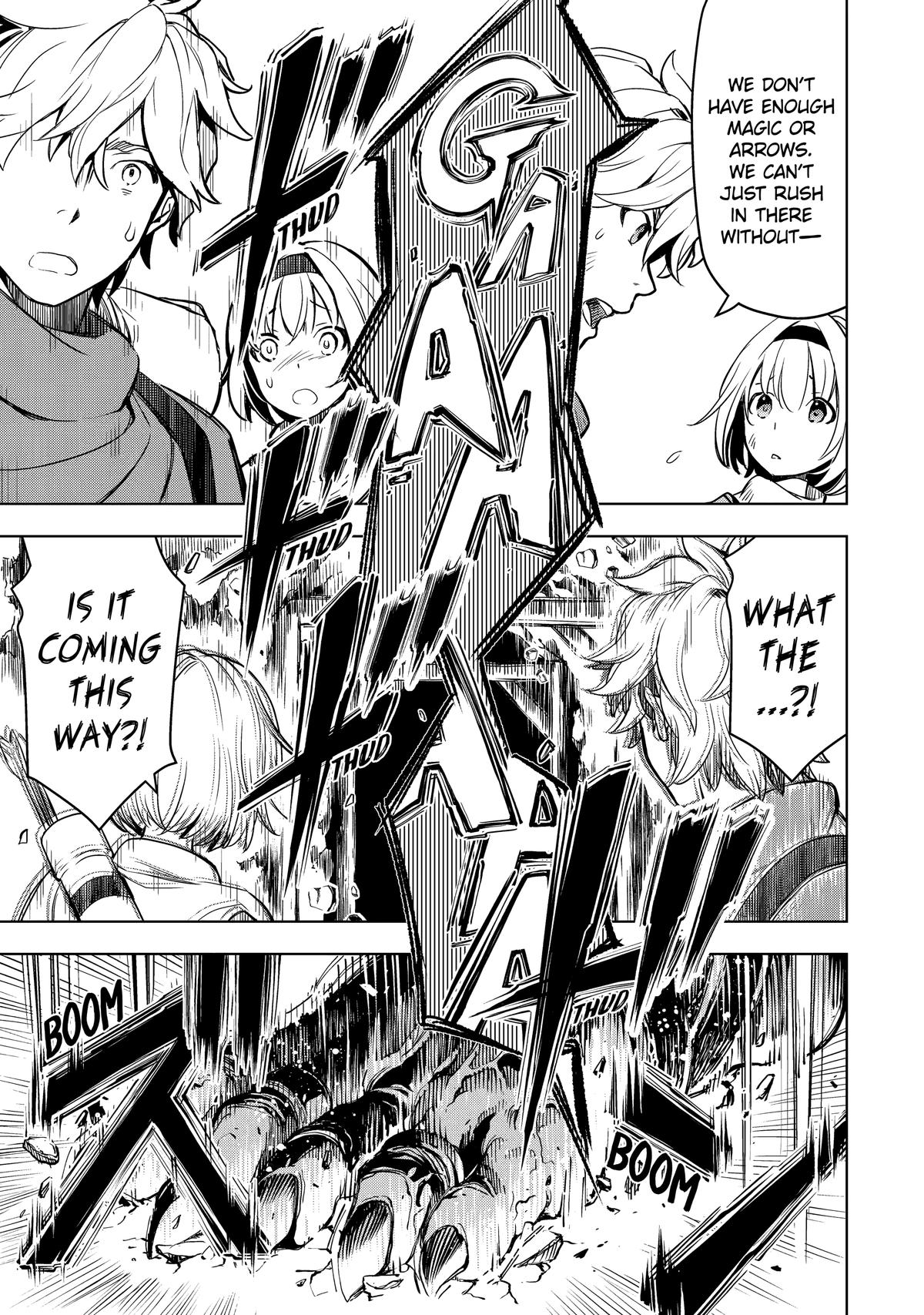 Page 33 of Chapter 2