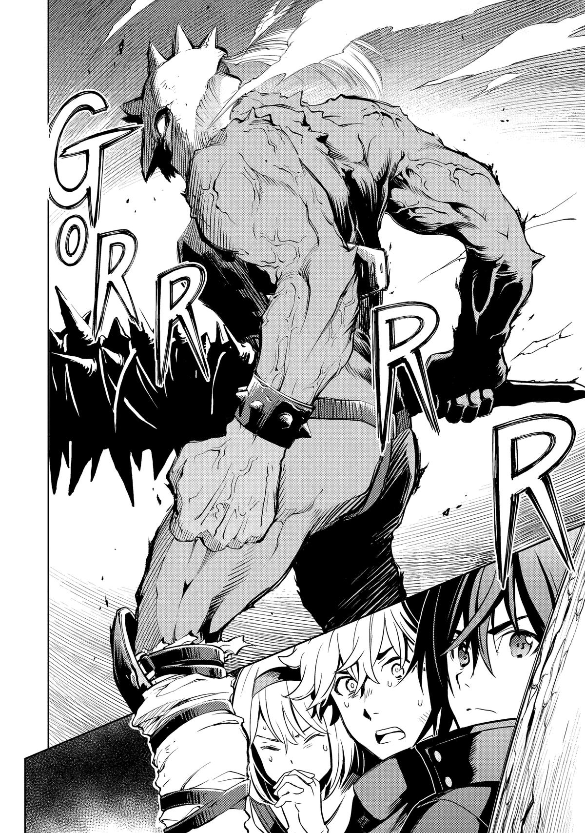 Page 34 of Chapter 2