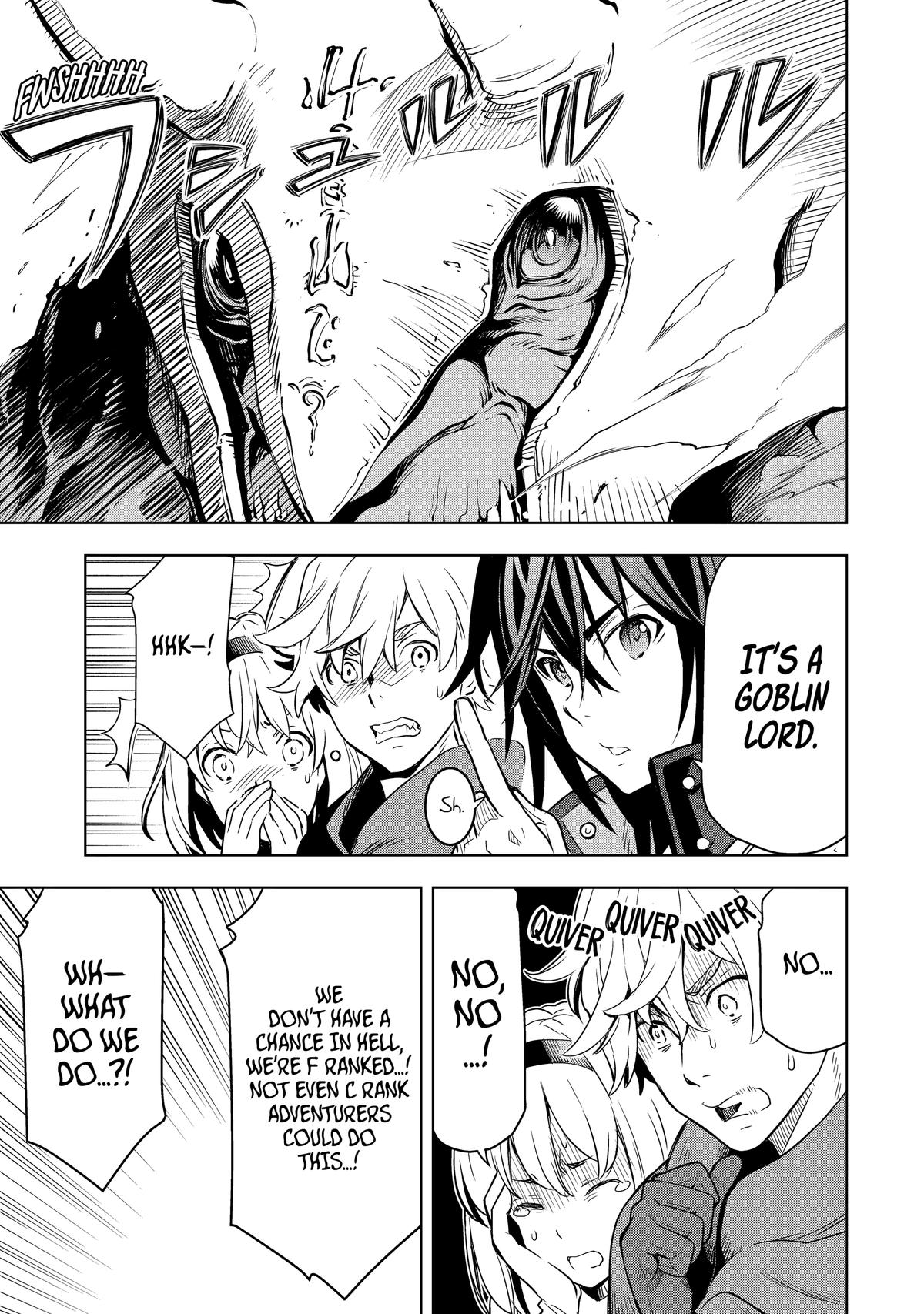 Page 35 of Chapter 2