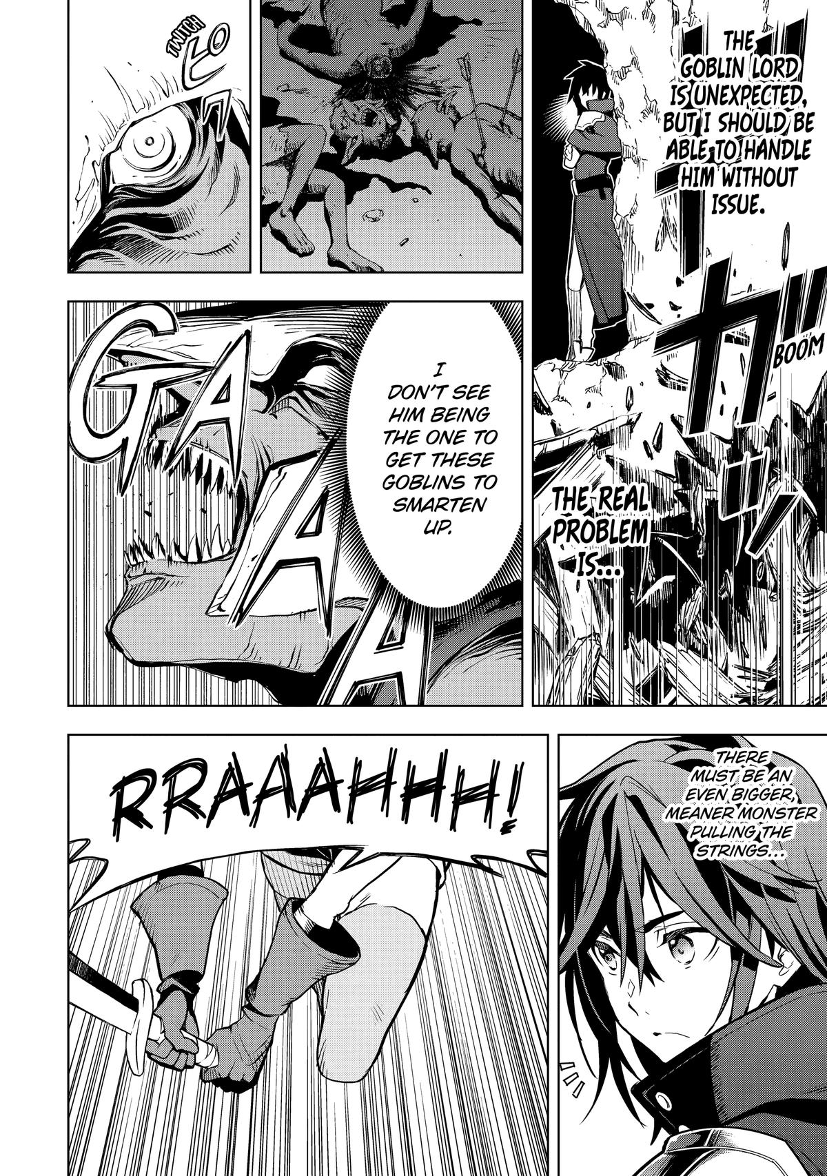 Page 36 of Chapter 2
