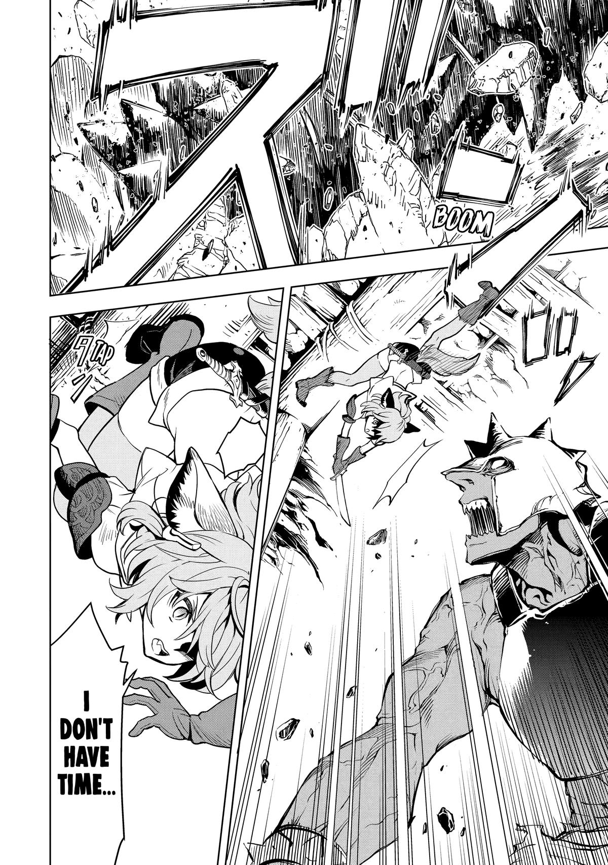 Page 38 of Chapter 2