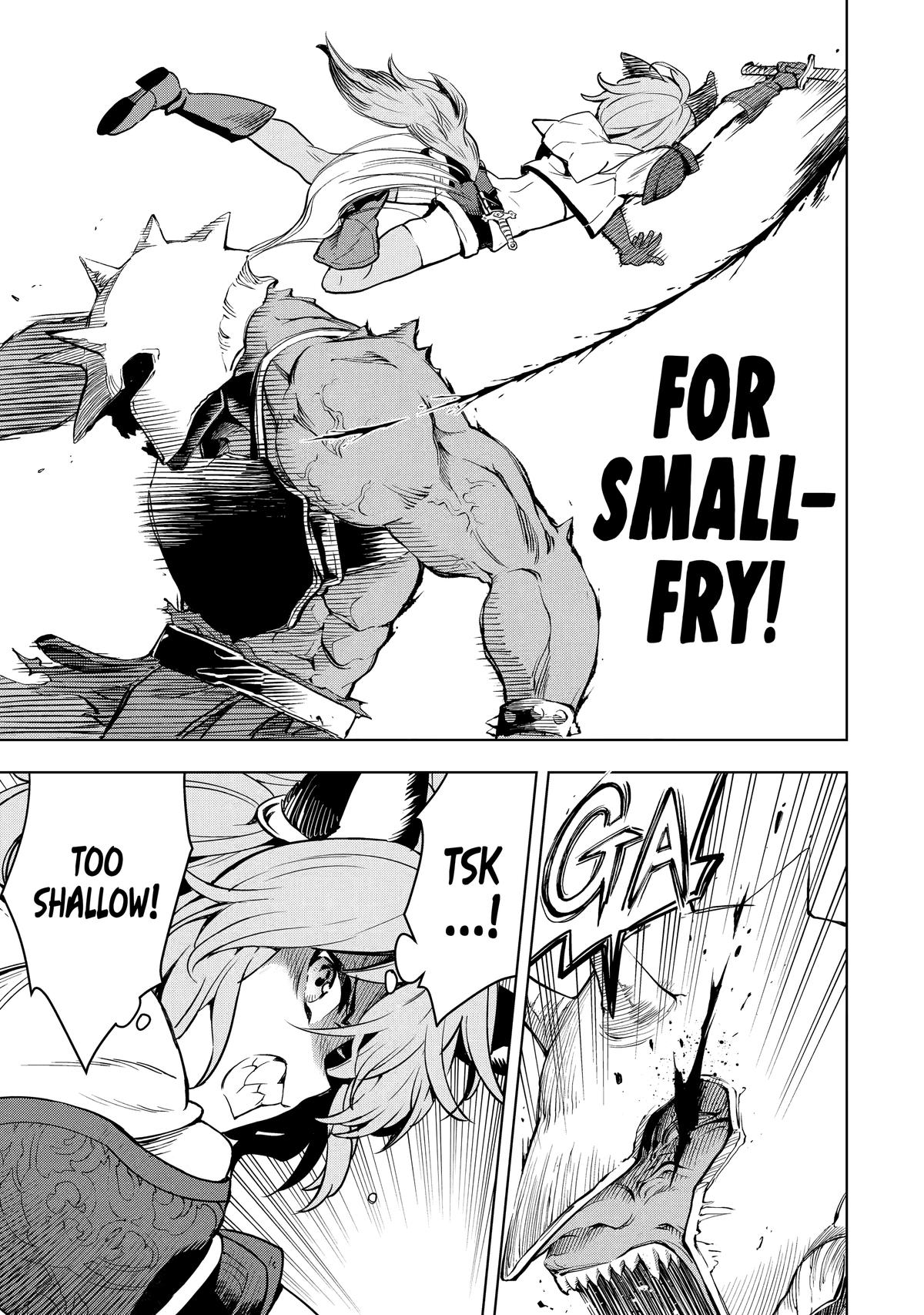 Page 39 of Chapter 2