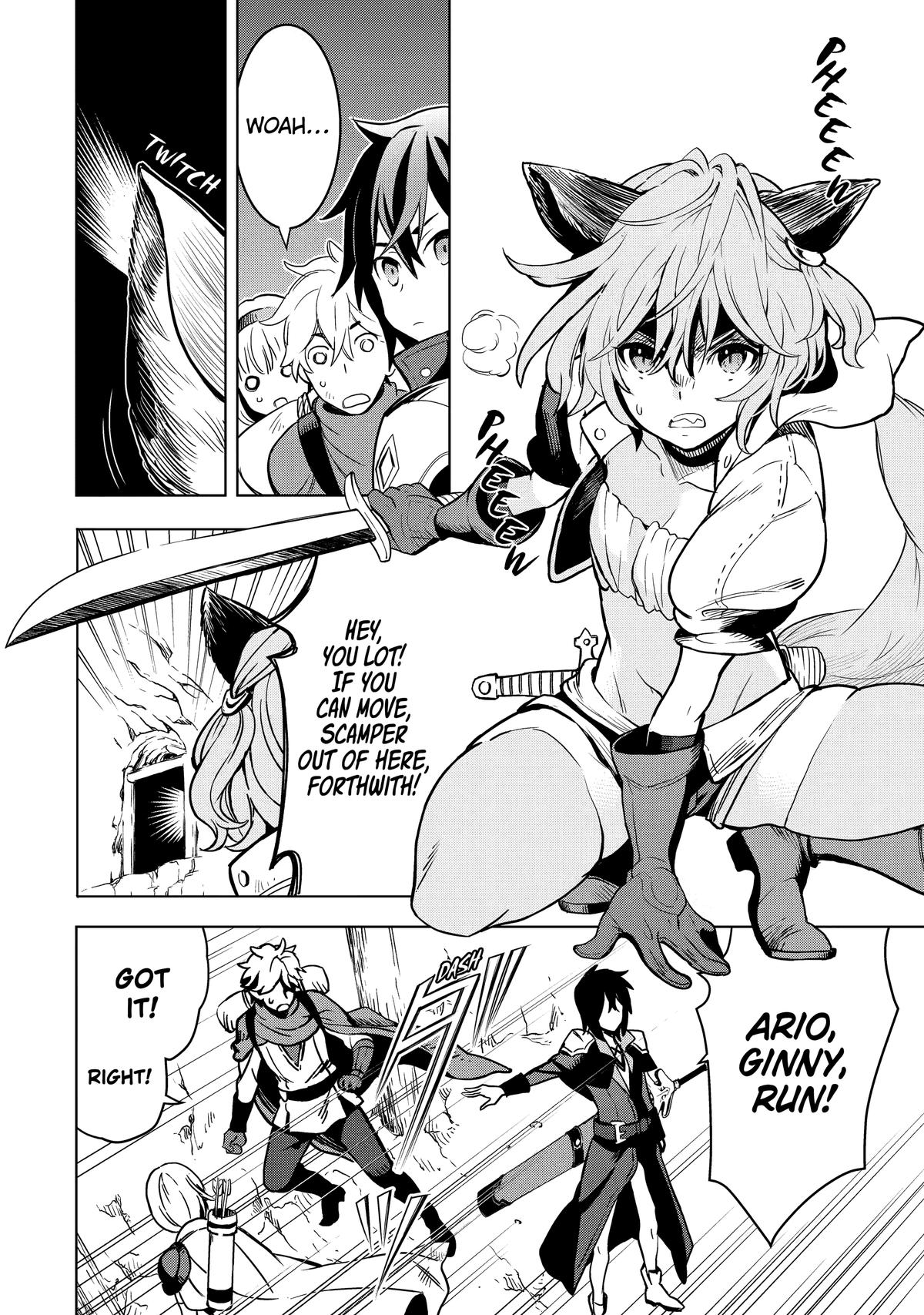 Page 40 of Chapter 2