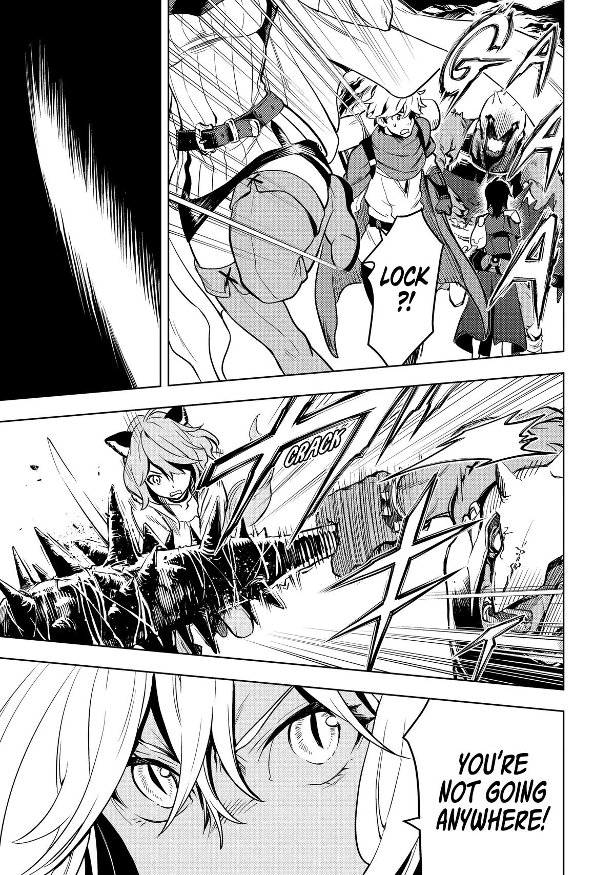 Page 41 of Chapter 2