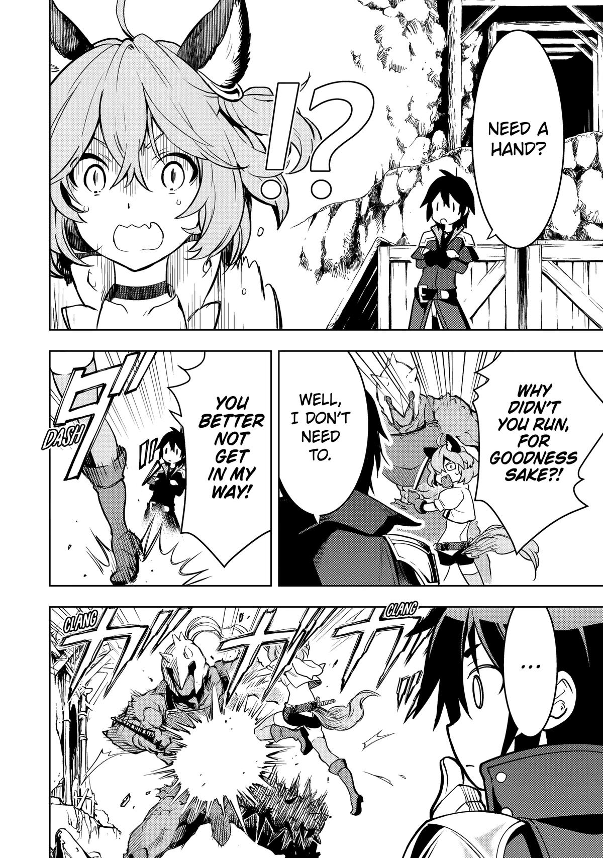 Page 42 of Chapter 2