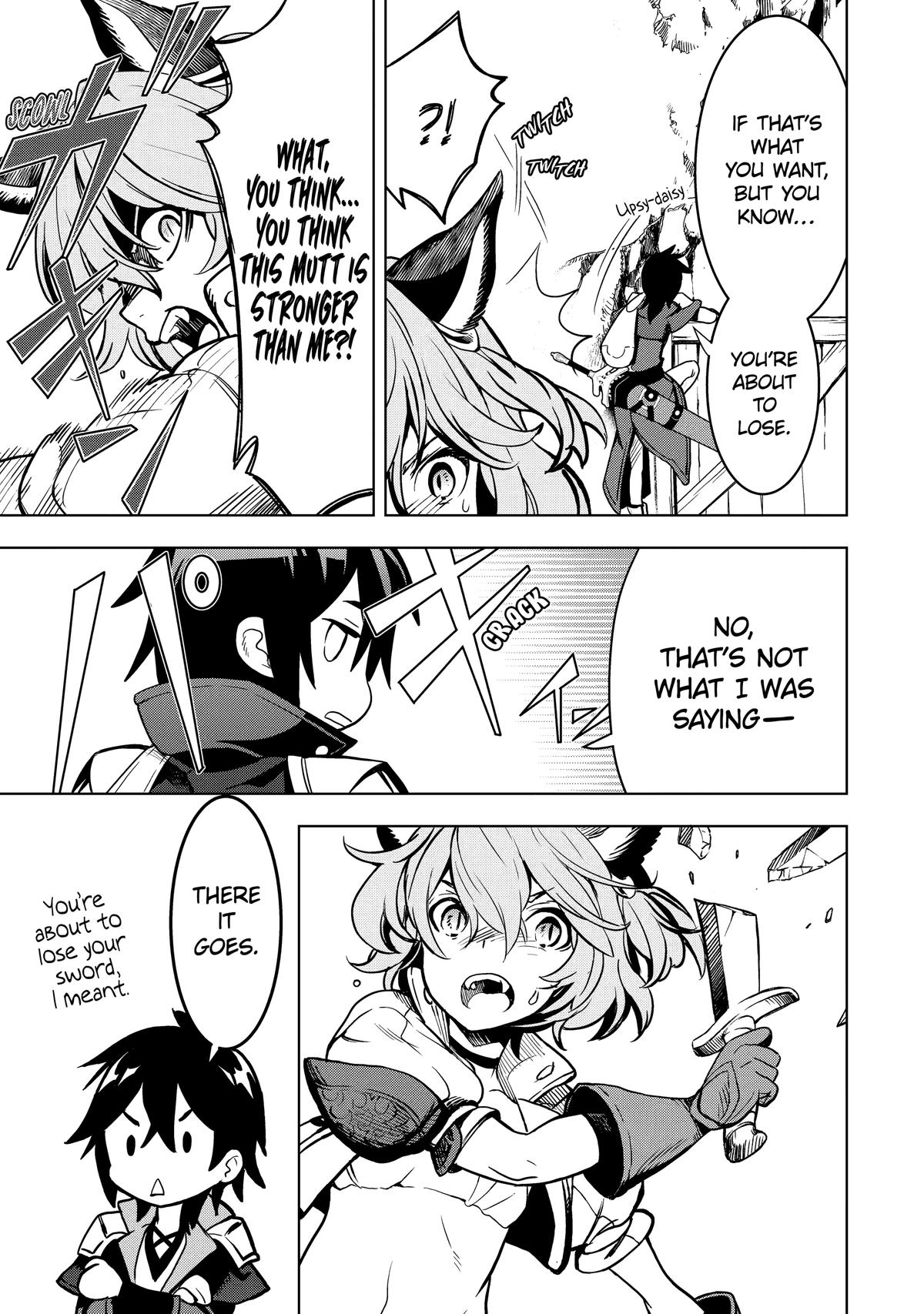 Page 43 of Chapter 2