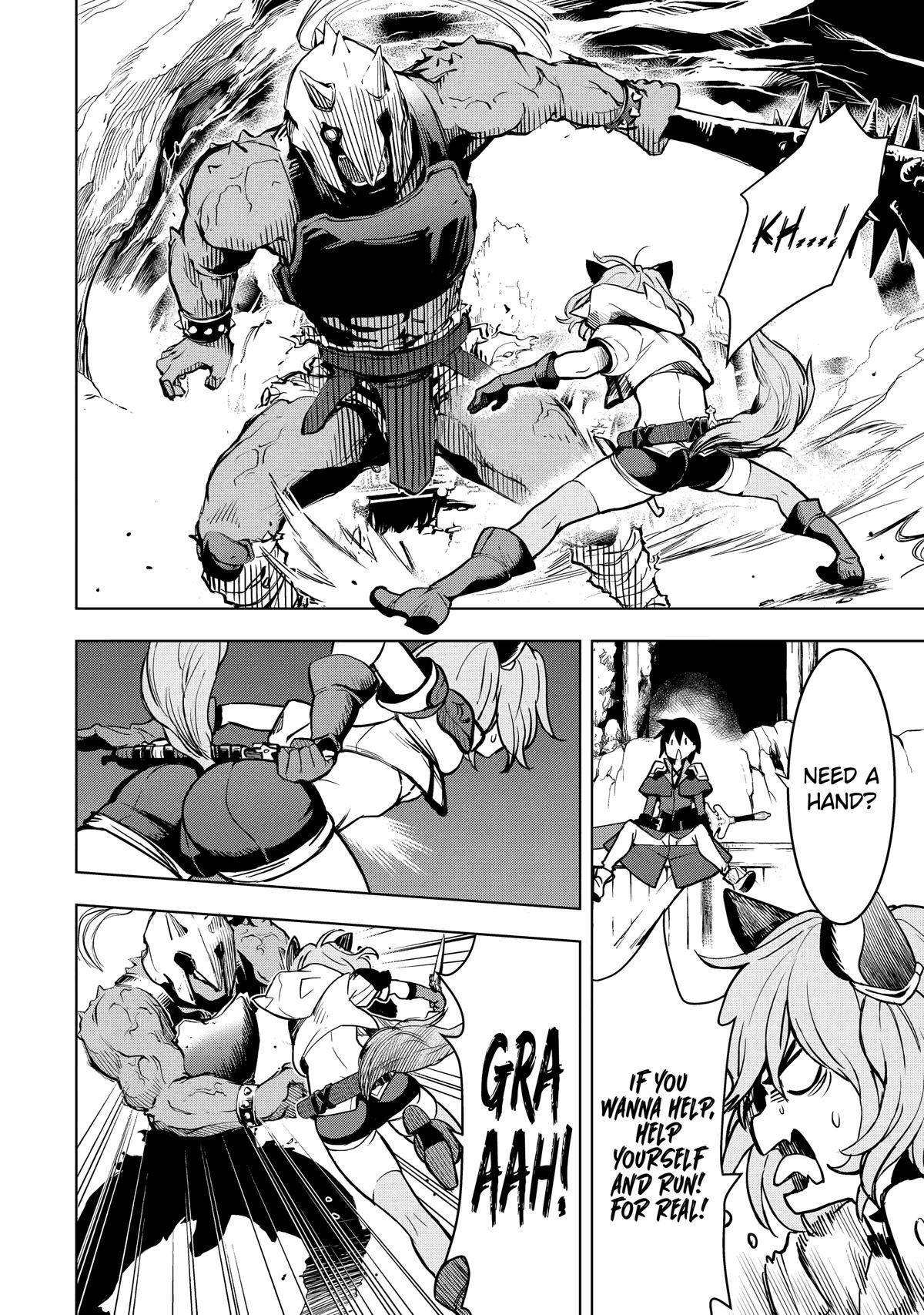 Page 44 of Chapter 2