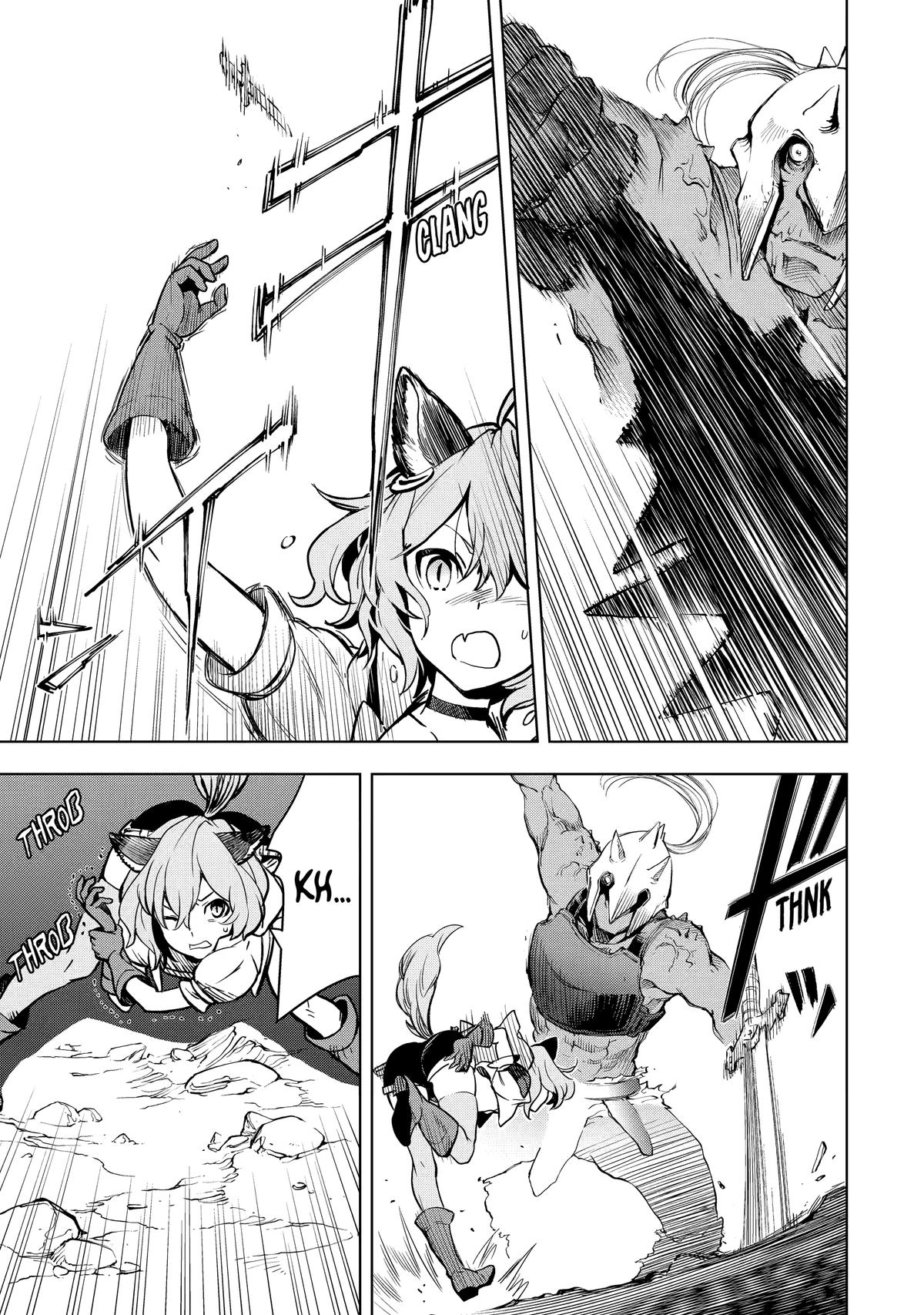 Page 45 of Chapter 2