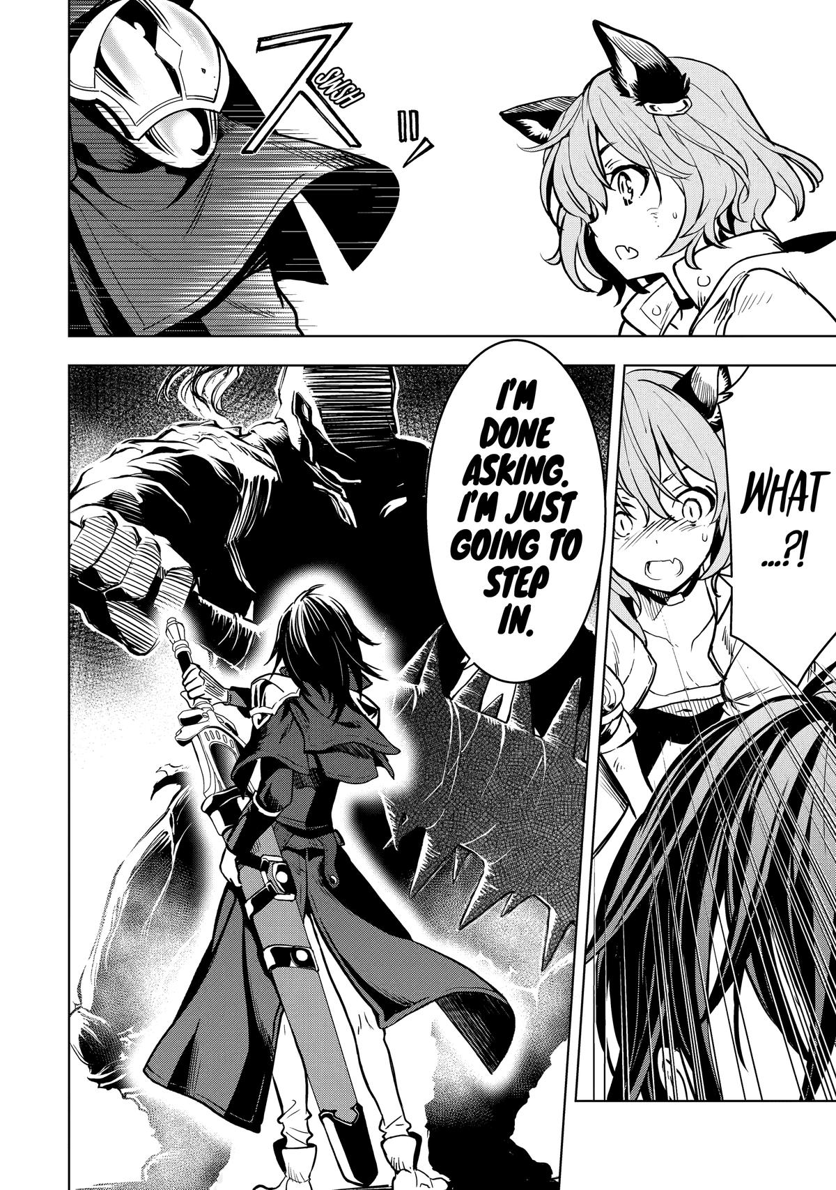Page 46 of Chapter 2