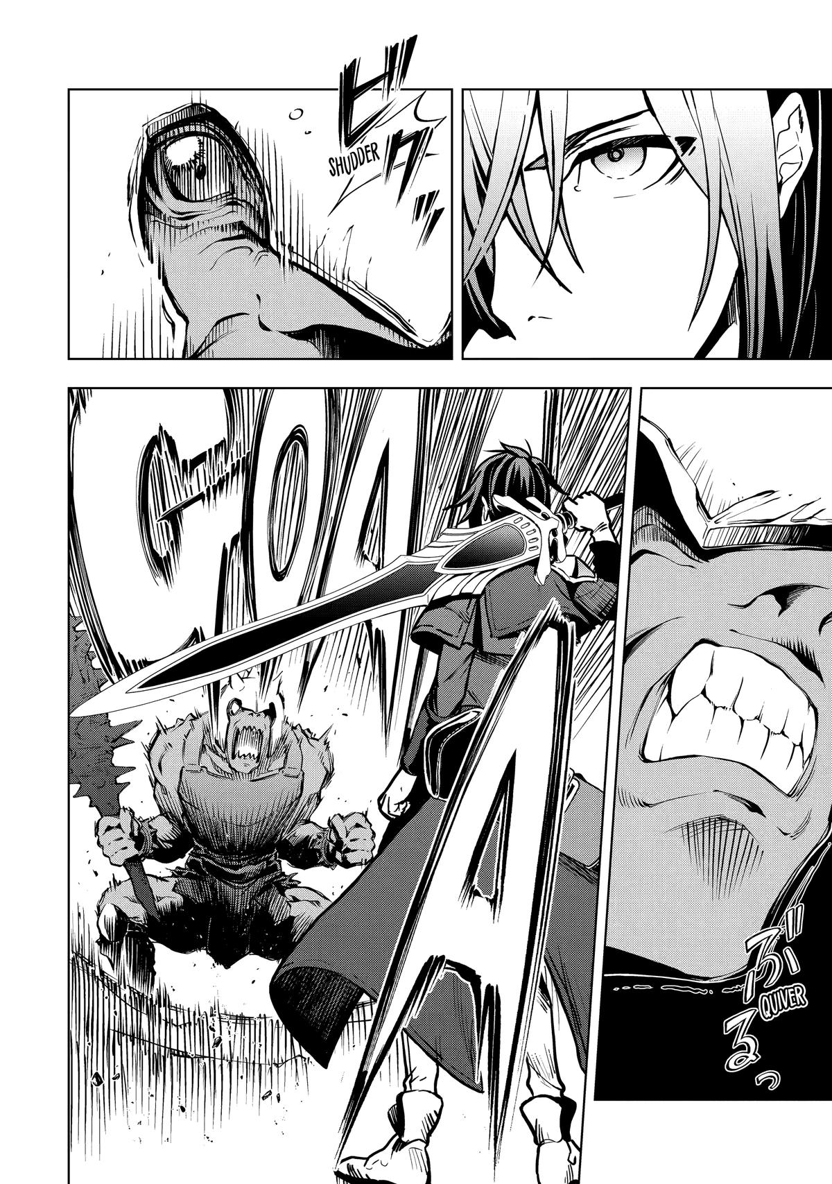 Page 48 of Chapter 2