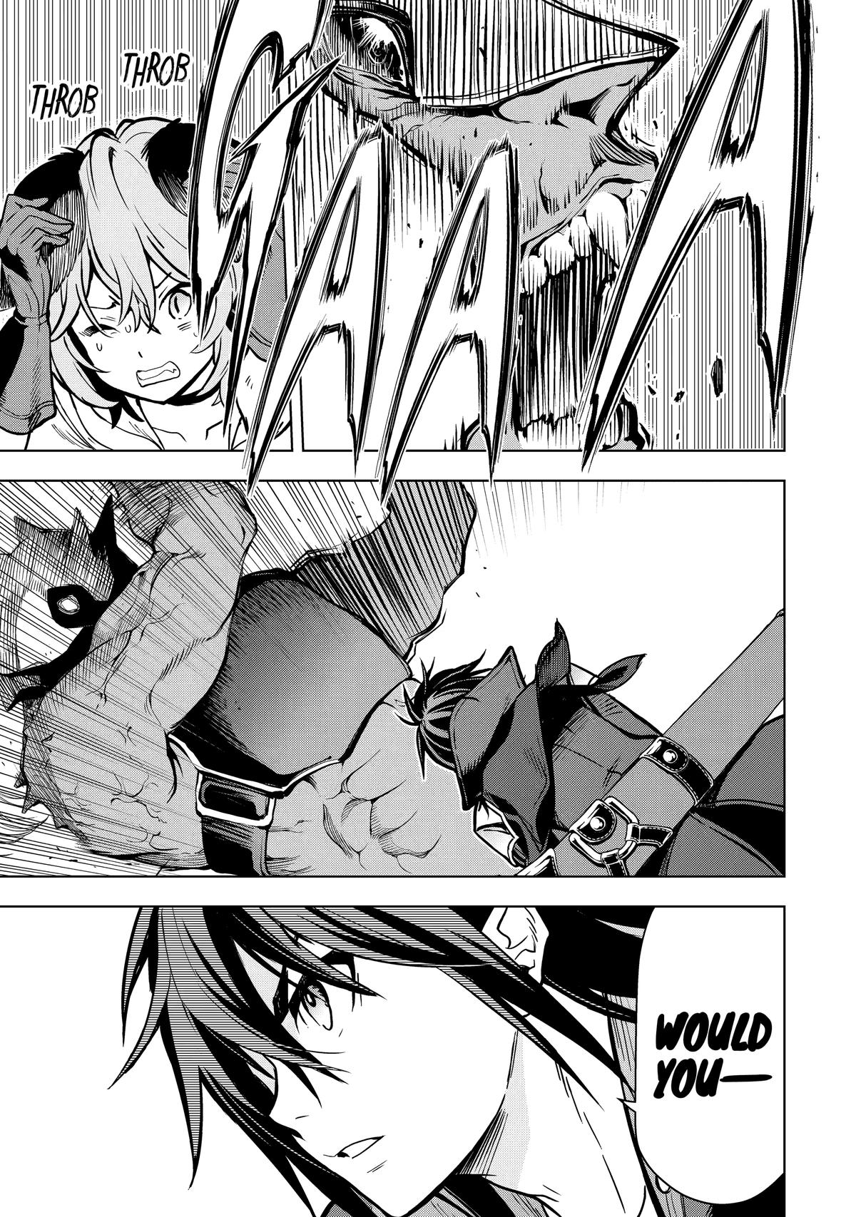 Page 49 of Chapter 2