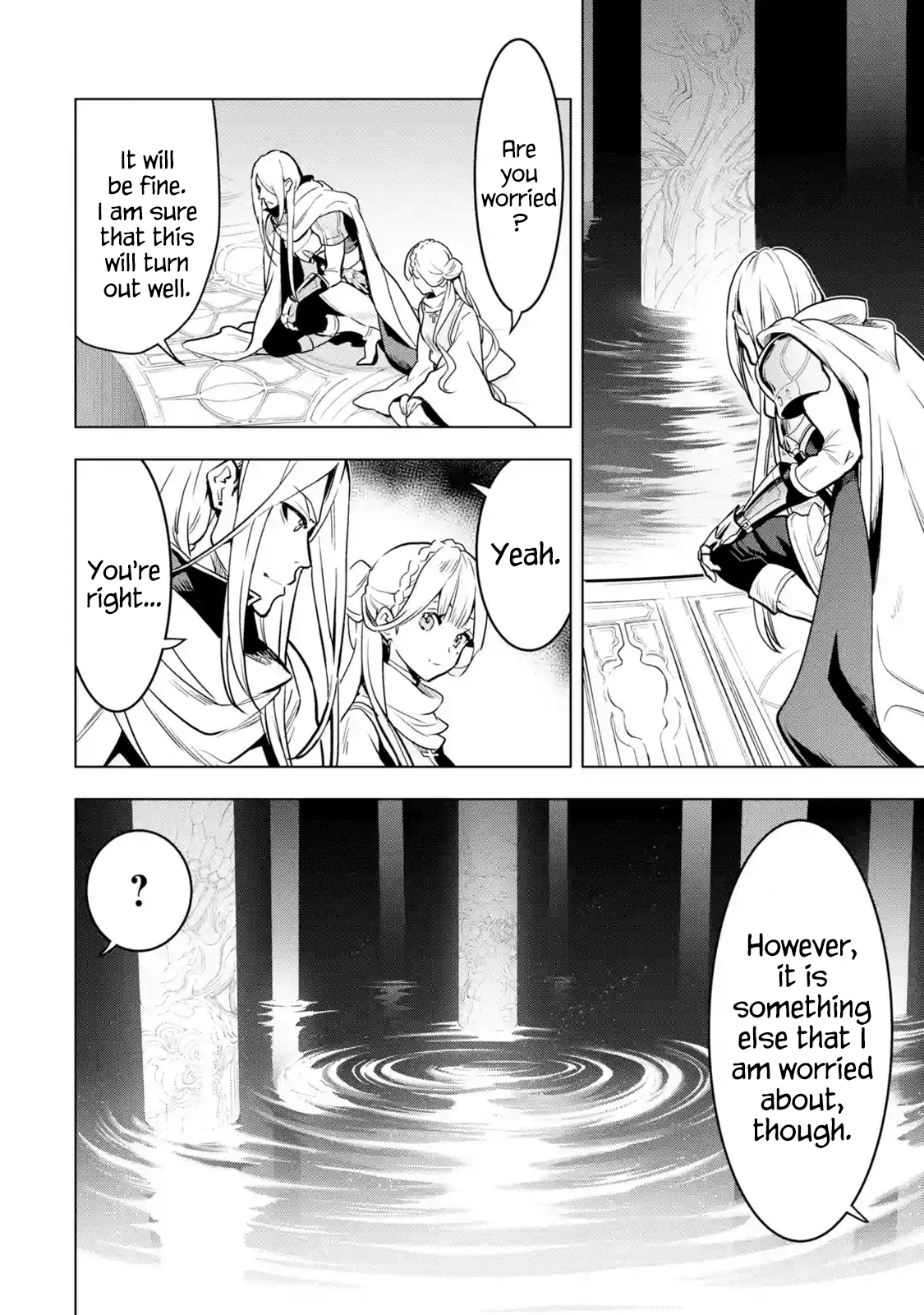 Page 2 of Chapter 20