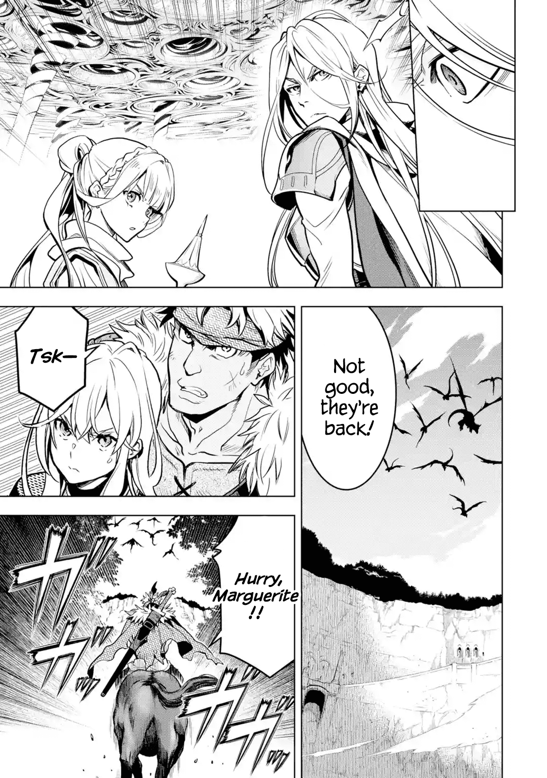 Page 3 of Chapter 20