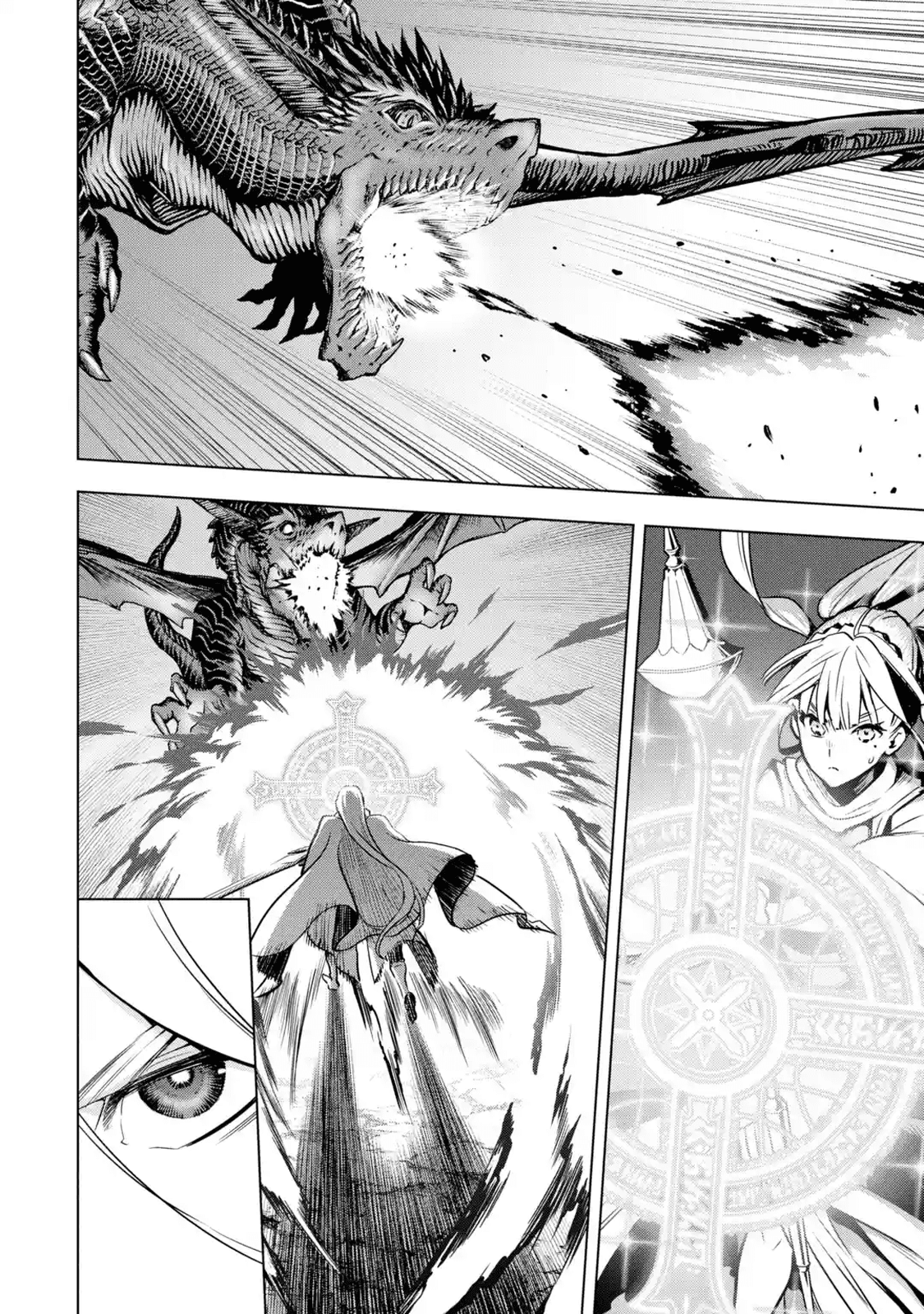 Page 4 of Chapter 20