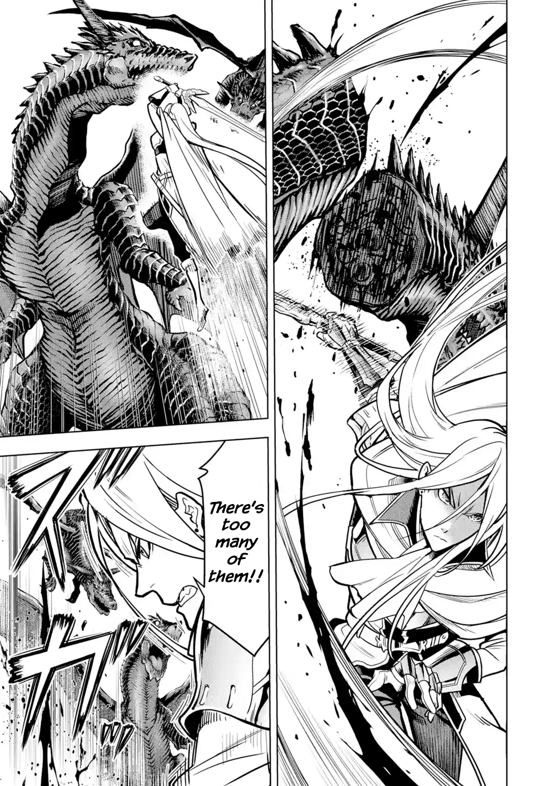 Page 5 of Chapter 20