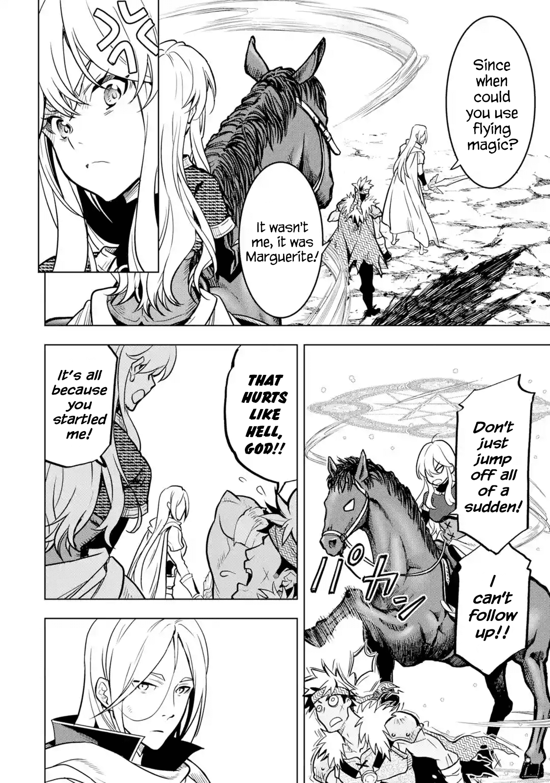 Page 8 of Chapter 20