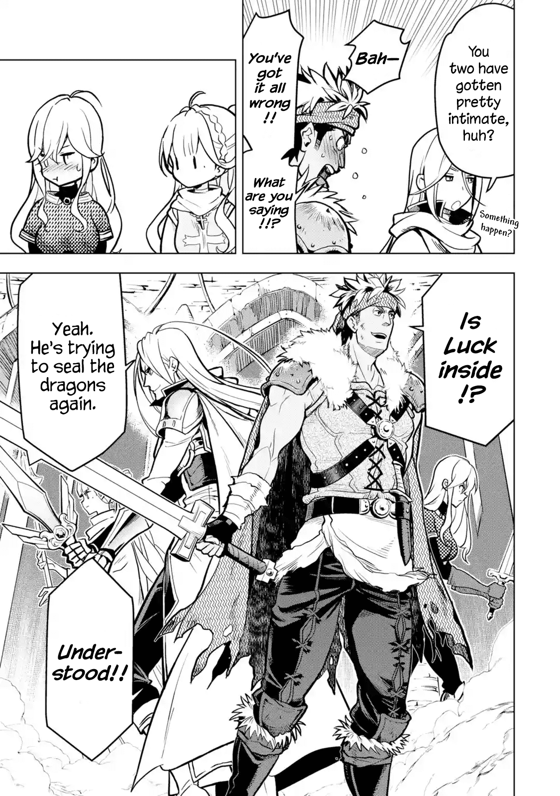 Page 9 of Chapter 20
