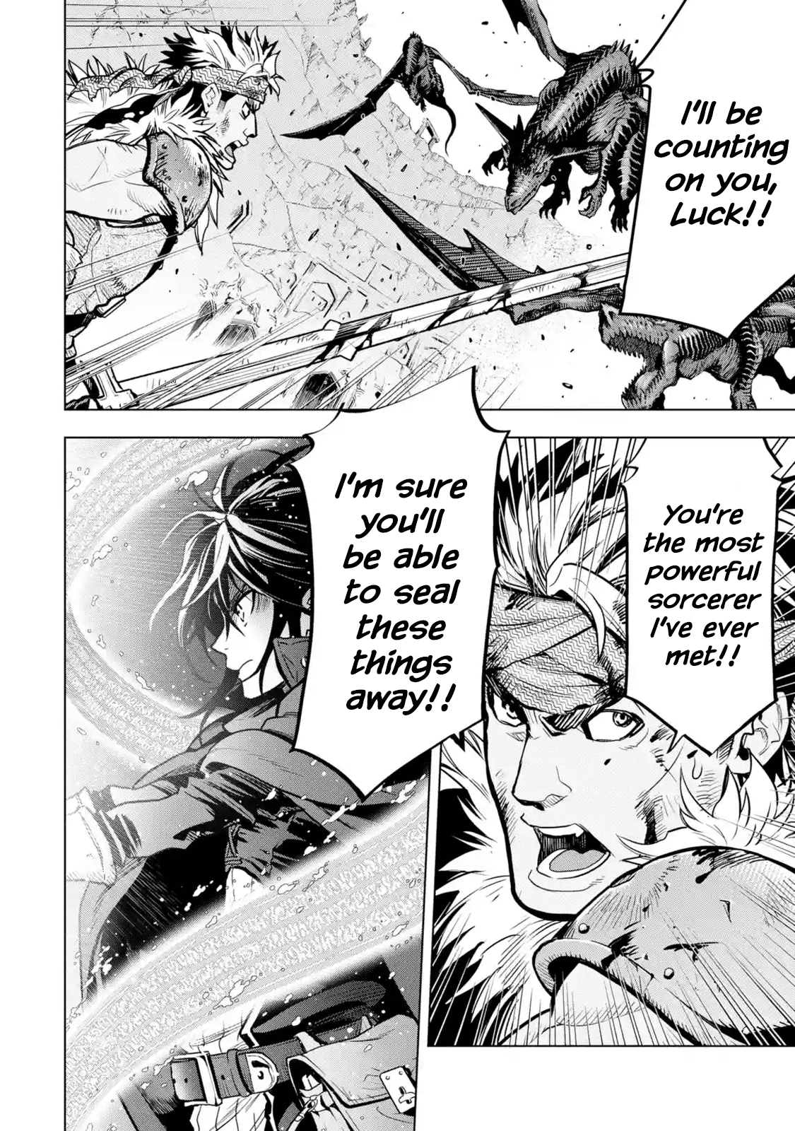 Page 10 of Chapter 20