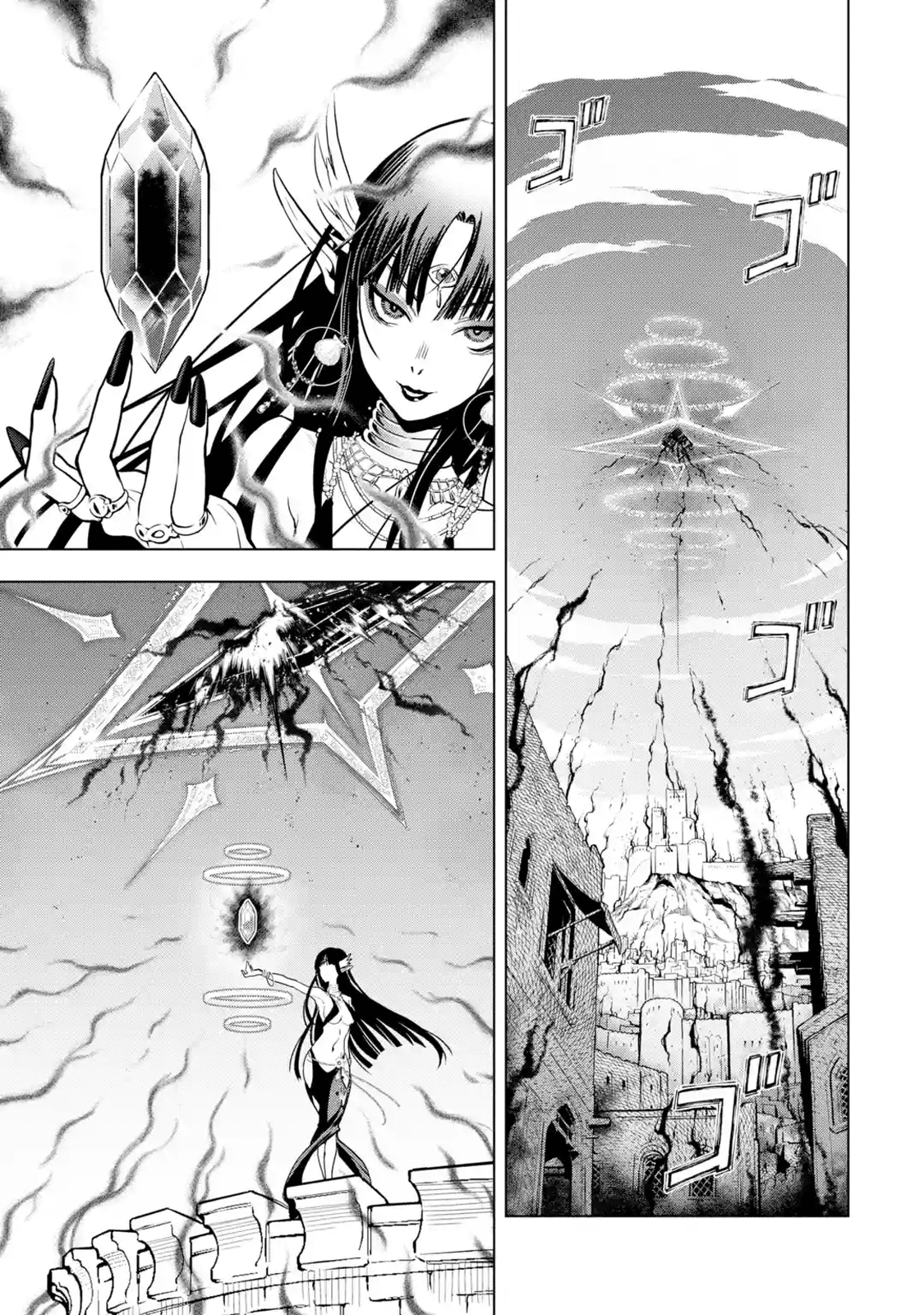 Page 11 of Chapter 20