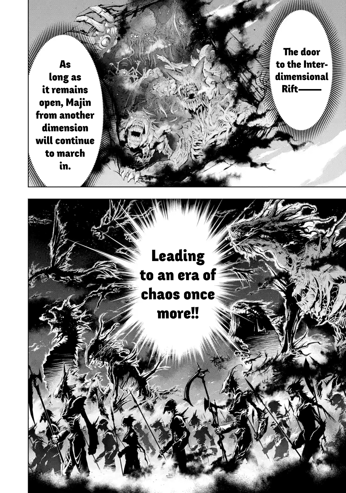 Page 12 of Chapter 20