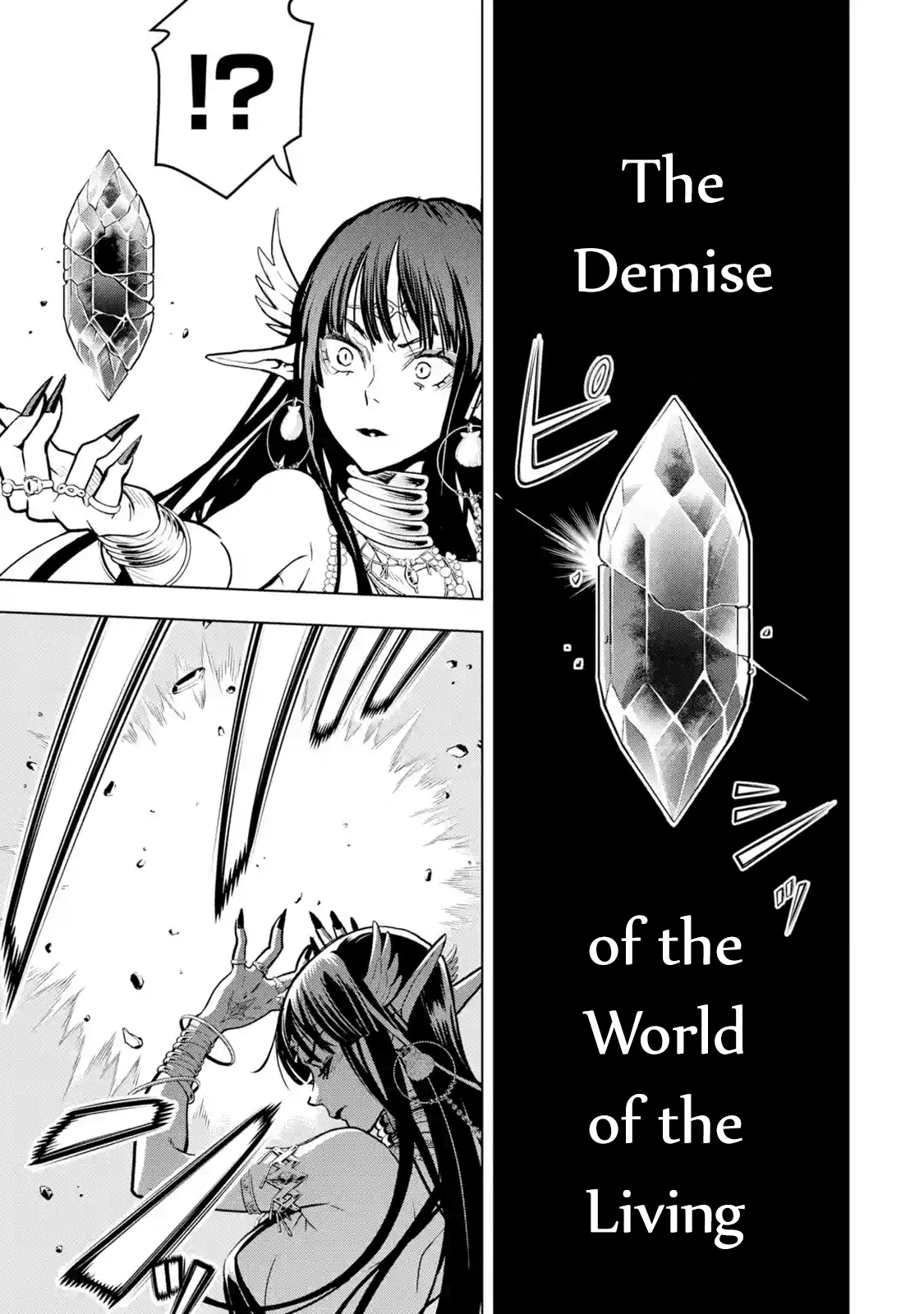 Page 13 of Chapter 20