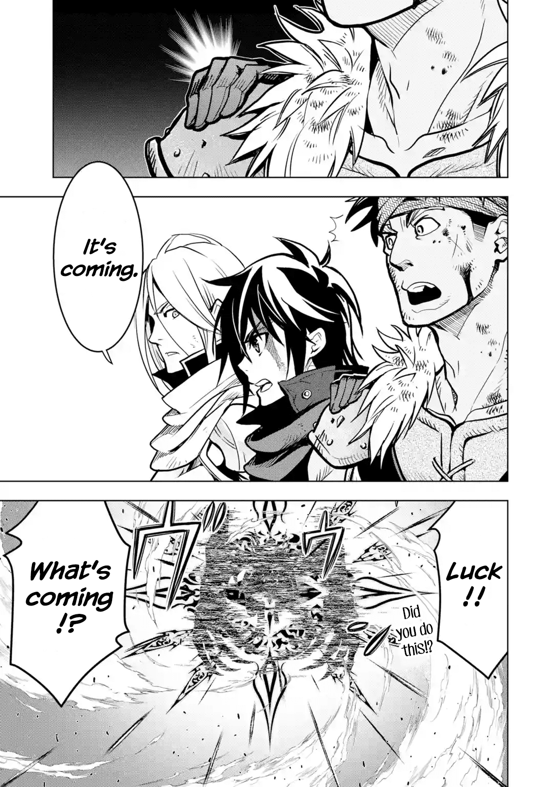Page 16 of Chapter 20
