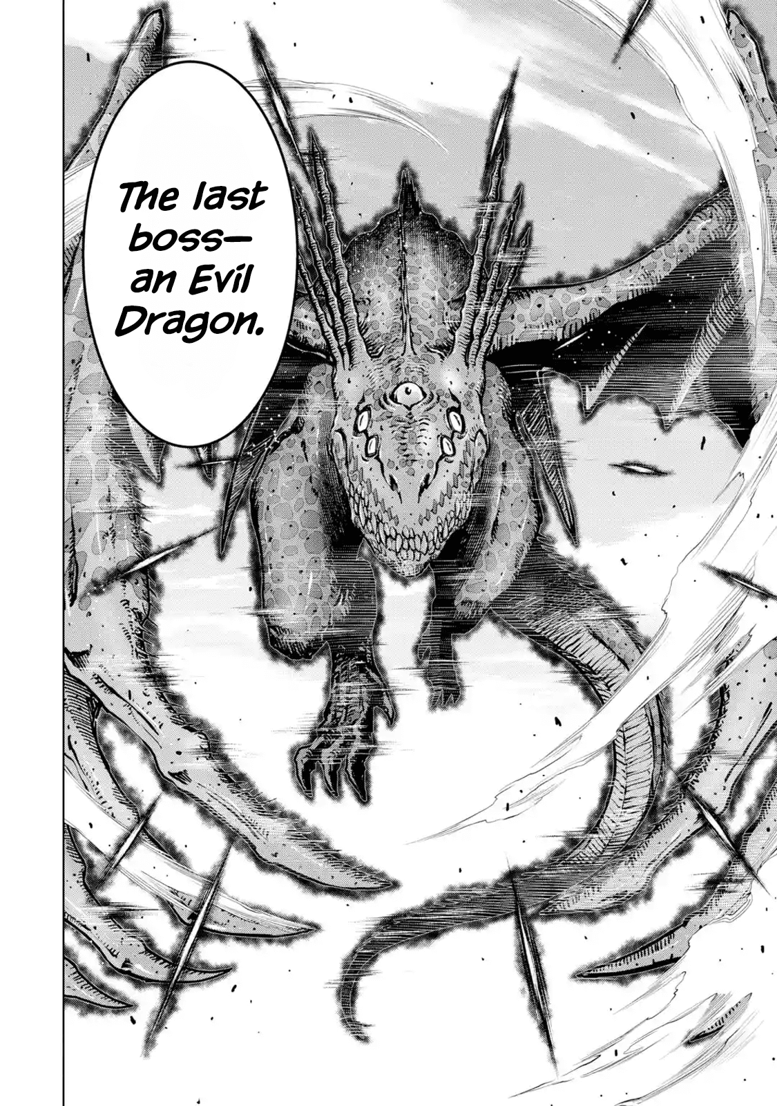 Page 17 of Chapter 20