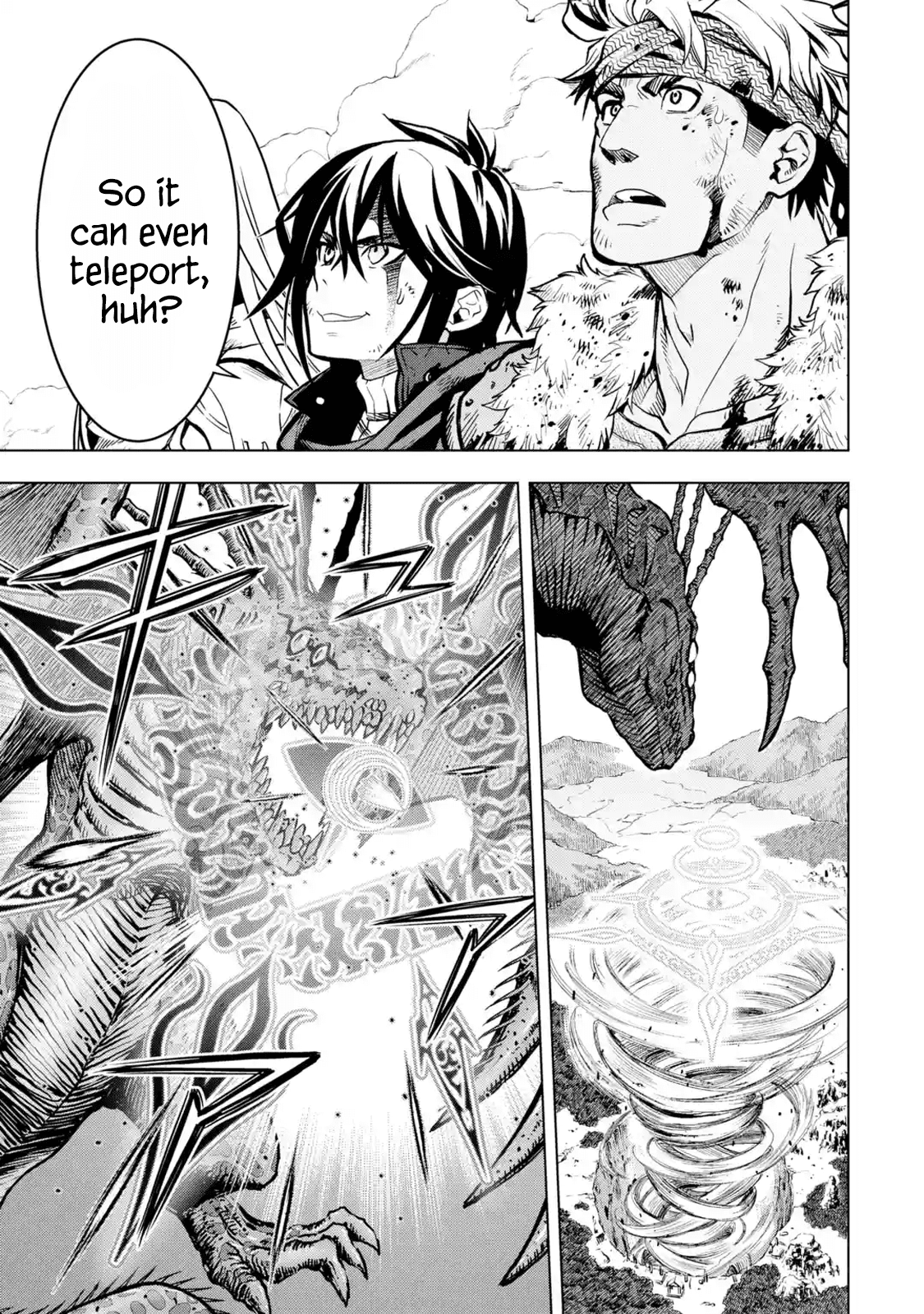 Page 18 of Chapter 20