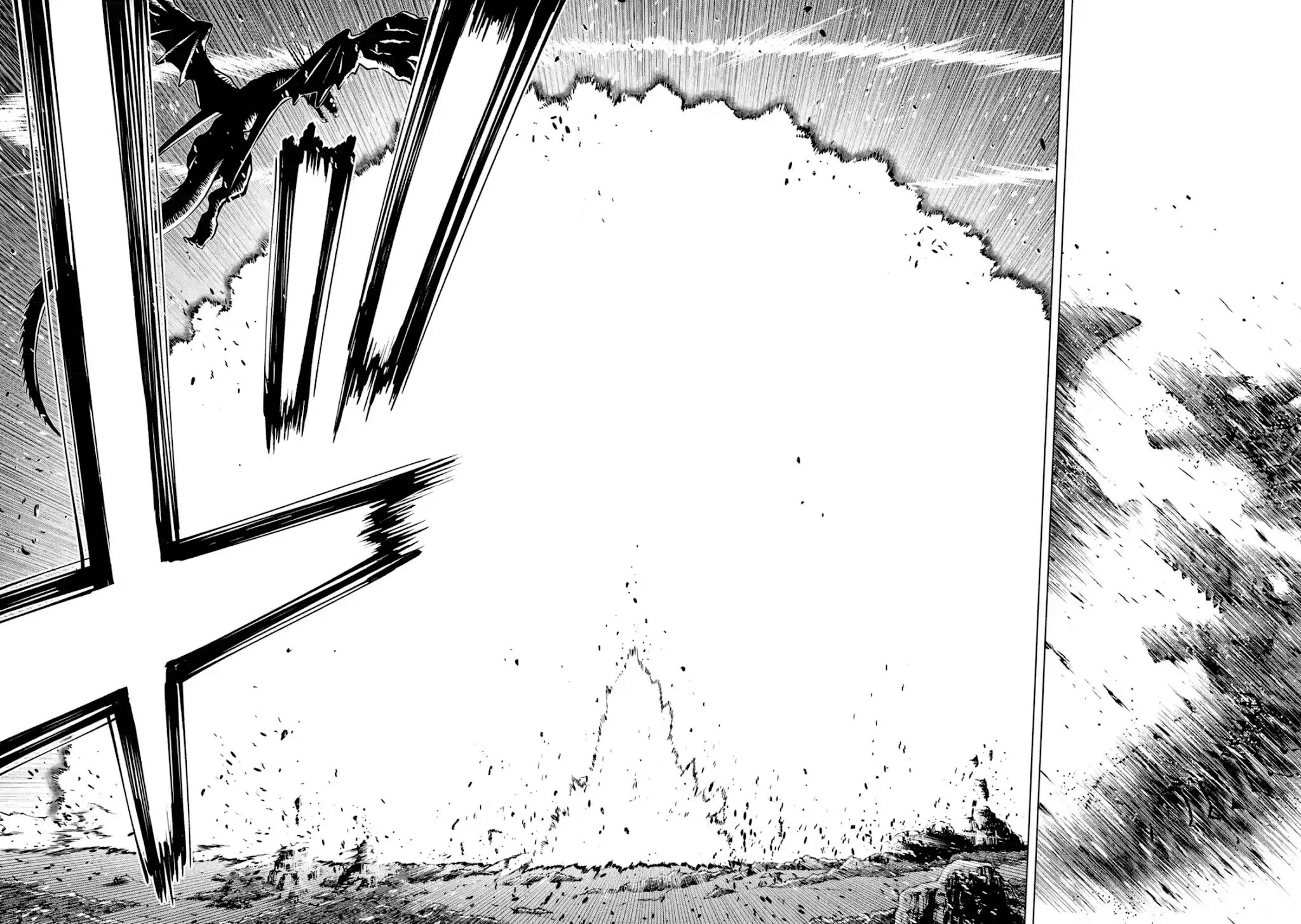 Page 19 of Chapter 20