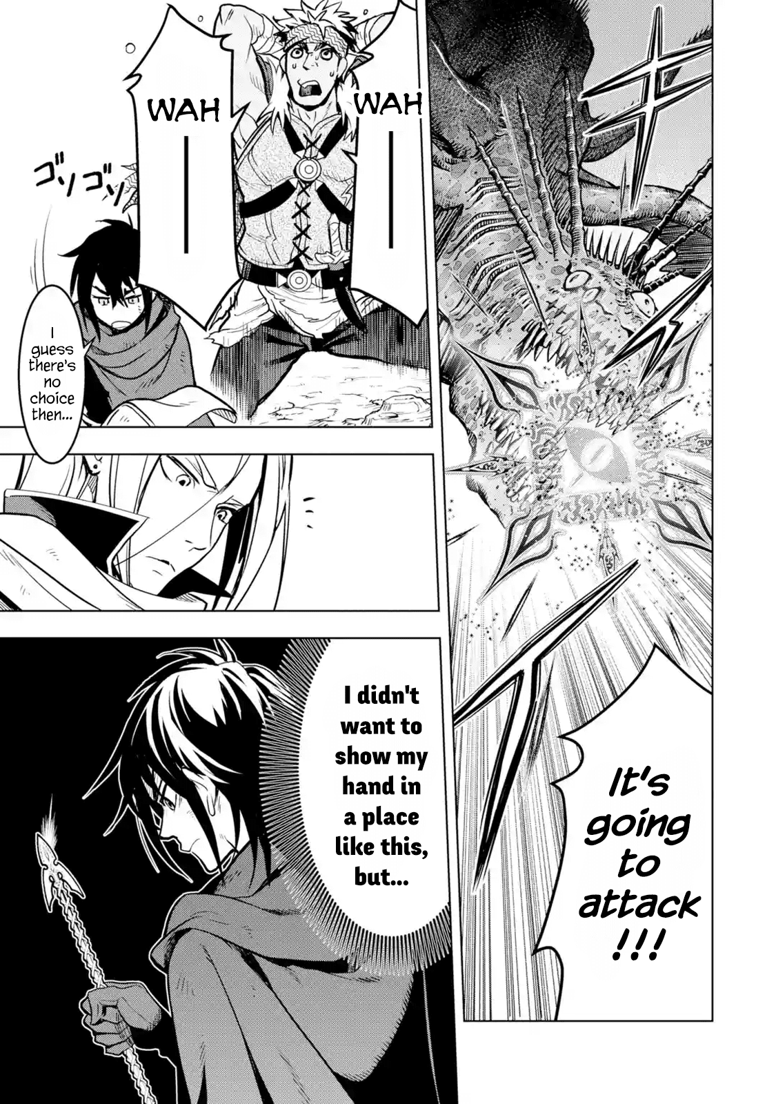 Page 23 of Chapter 20