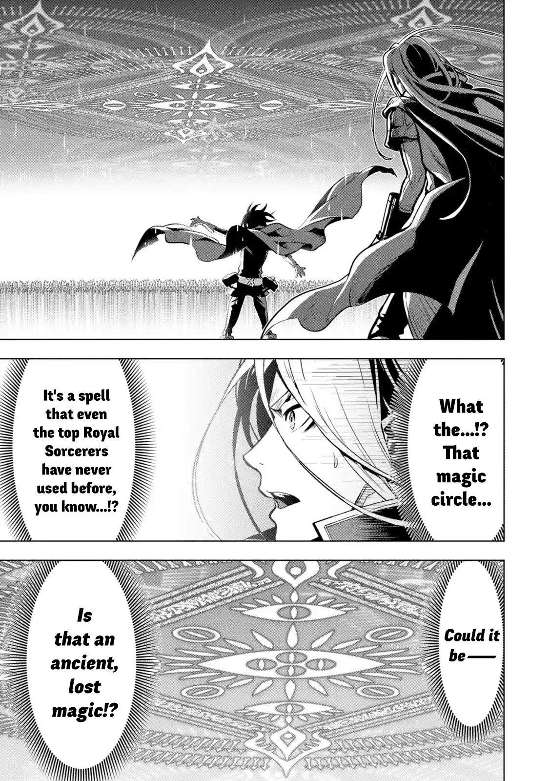 Page 25 of Chapter 20