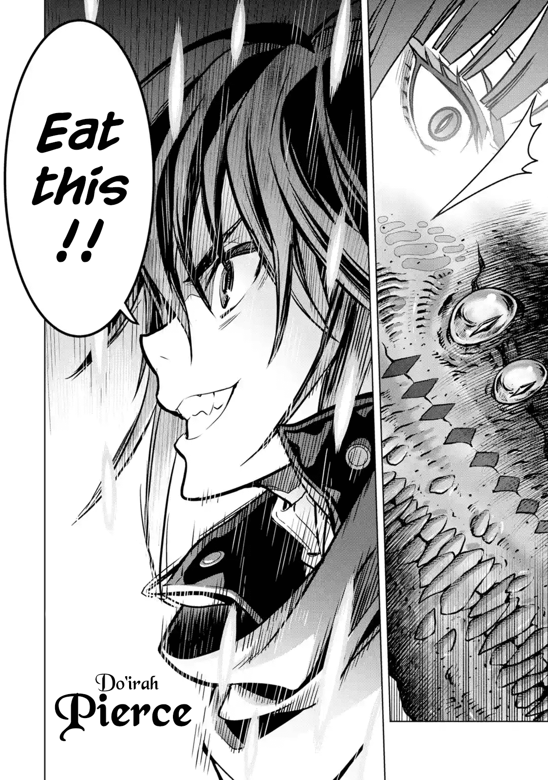 Page 26 of Chapter 20