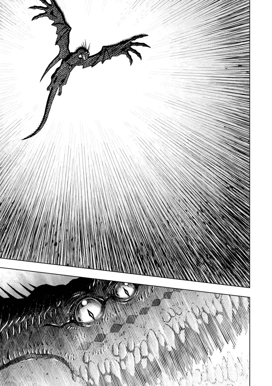 Page 27 of Chapter 20