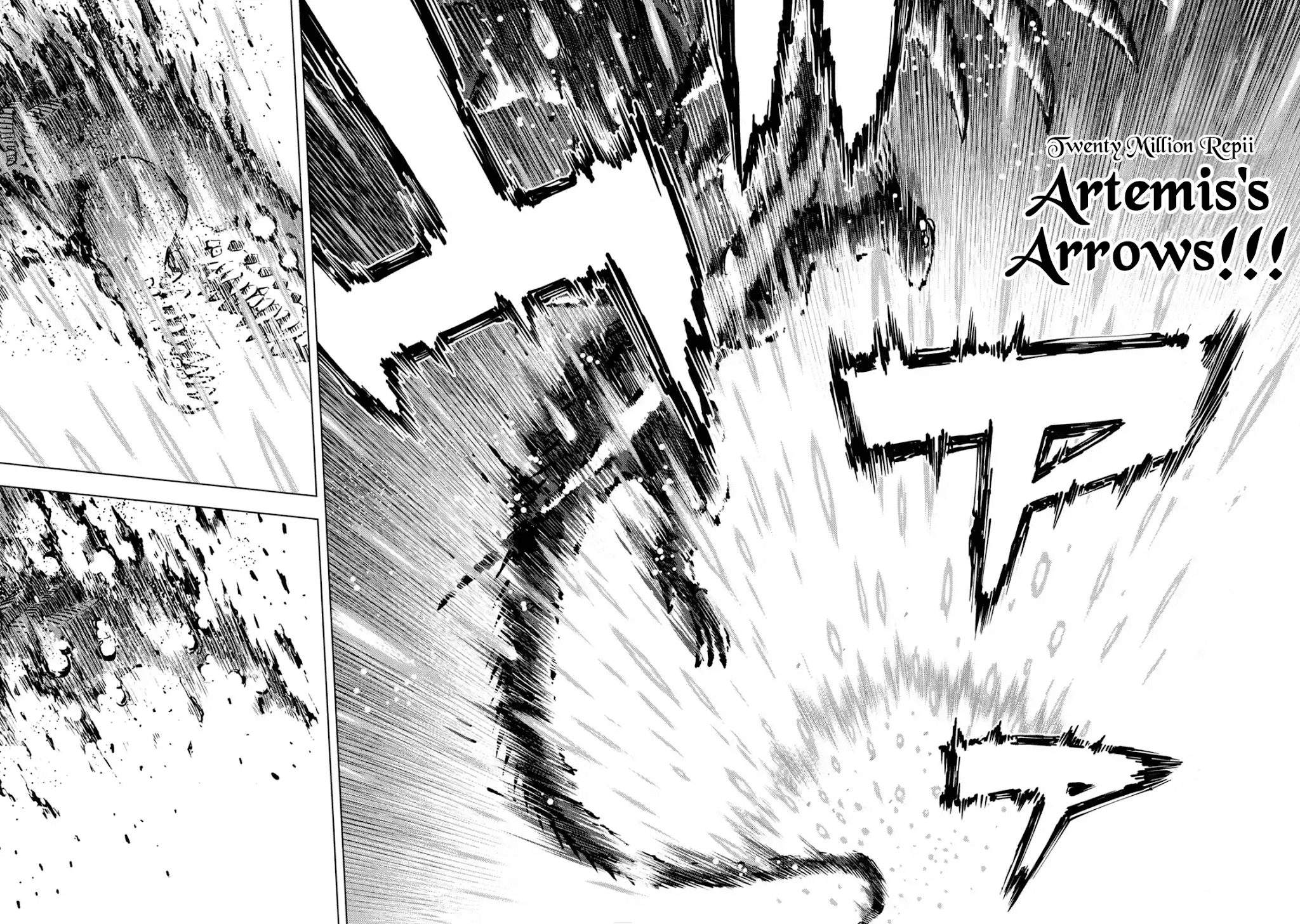 Page 28 of Chapter 20