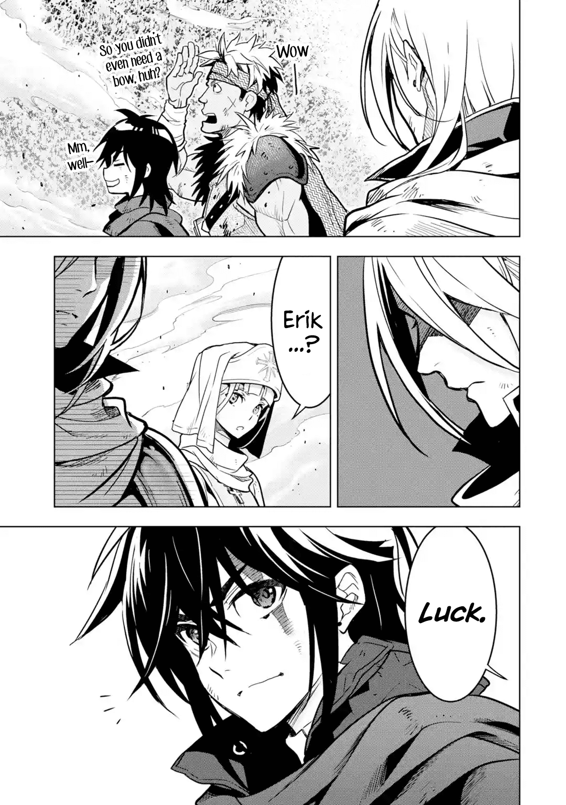Page 30 of Chapter 20
