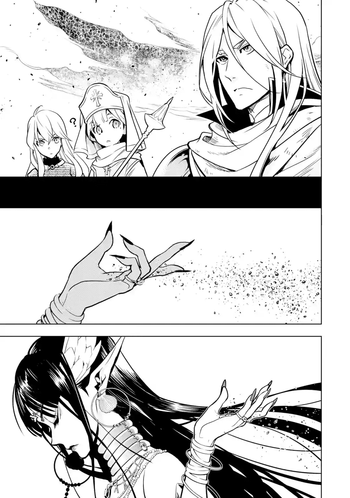 Page 32 of Chapter 20