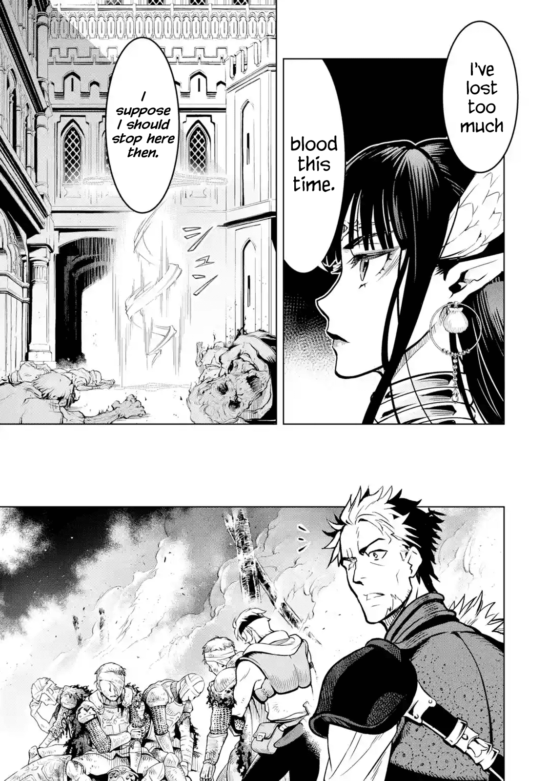 Page 34 of Chapter 20