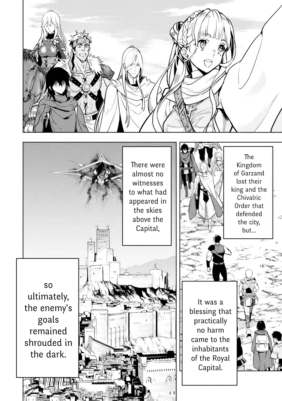 Page 35 of Chapter 20