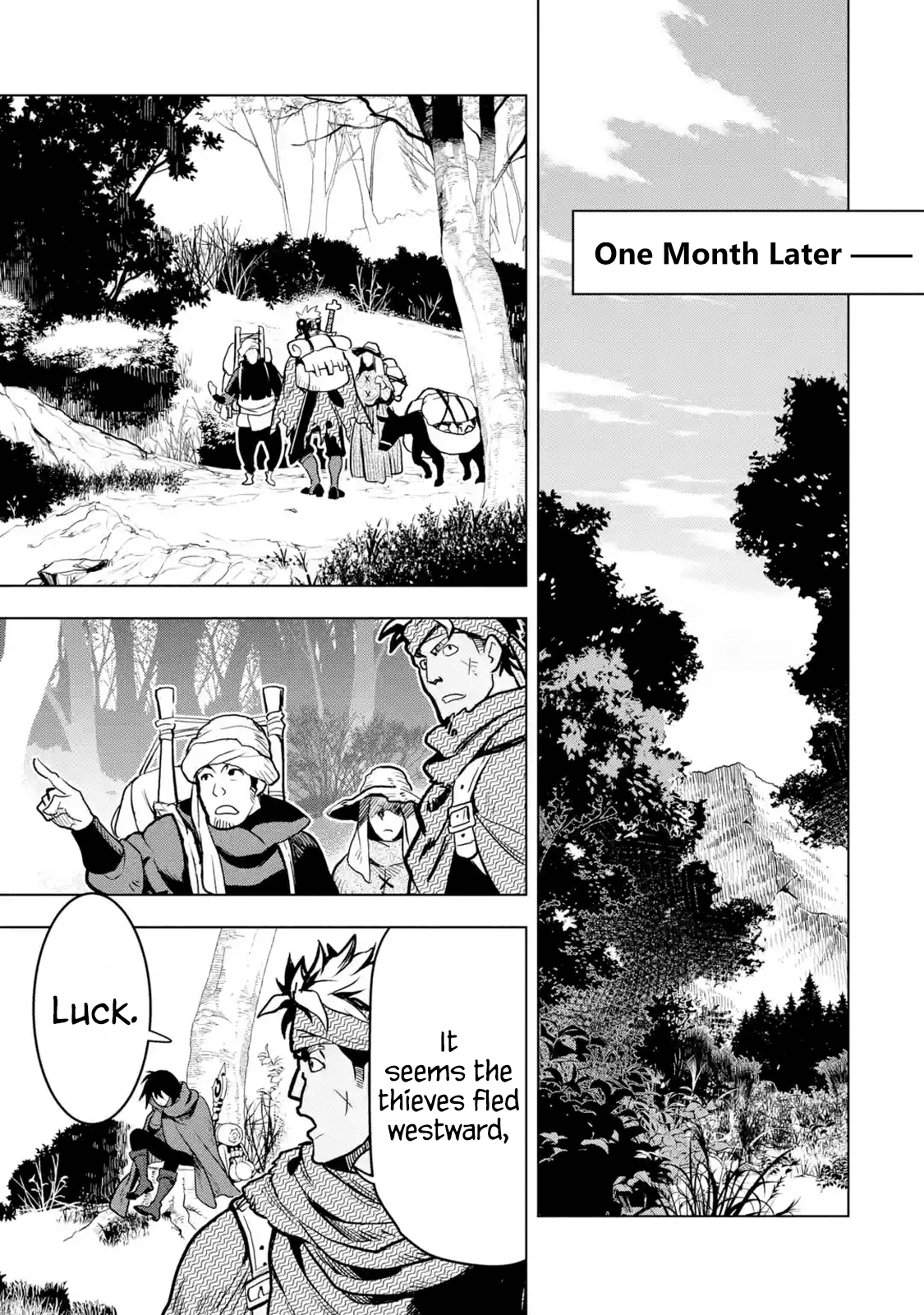 Page 36 of Chapter 20