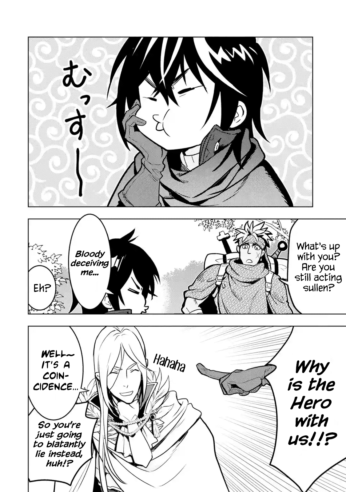 Page 37 of Chapter 20