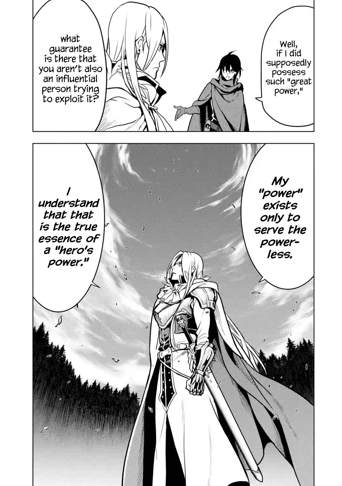 Page 40 of Chapter 20