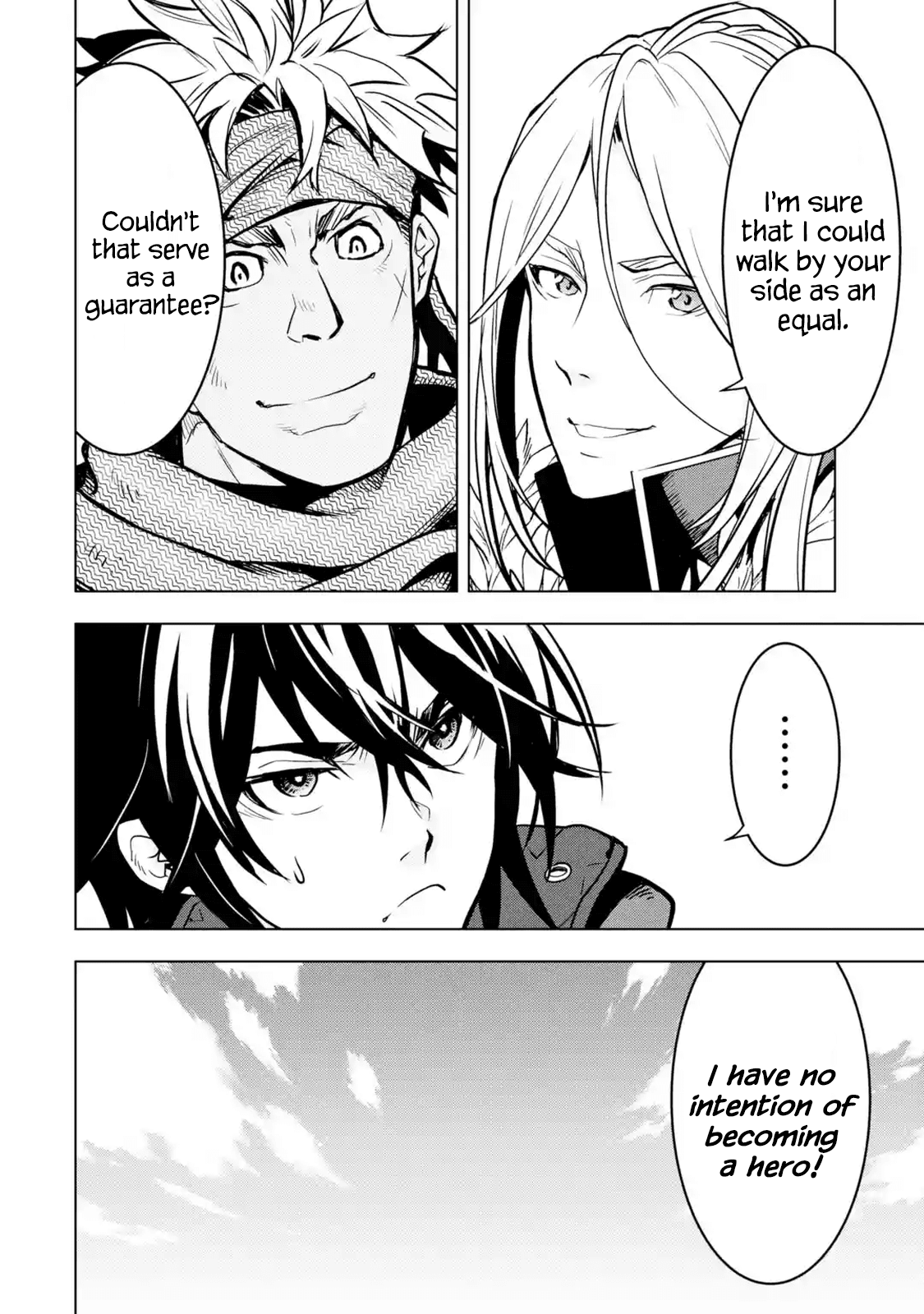 Page 41 of Chapter 20
