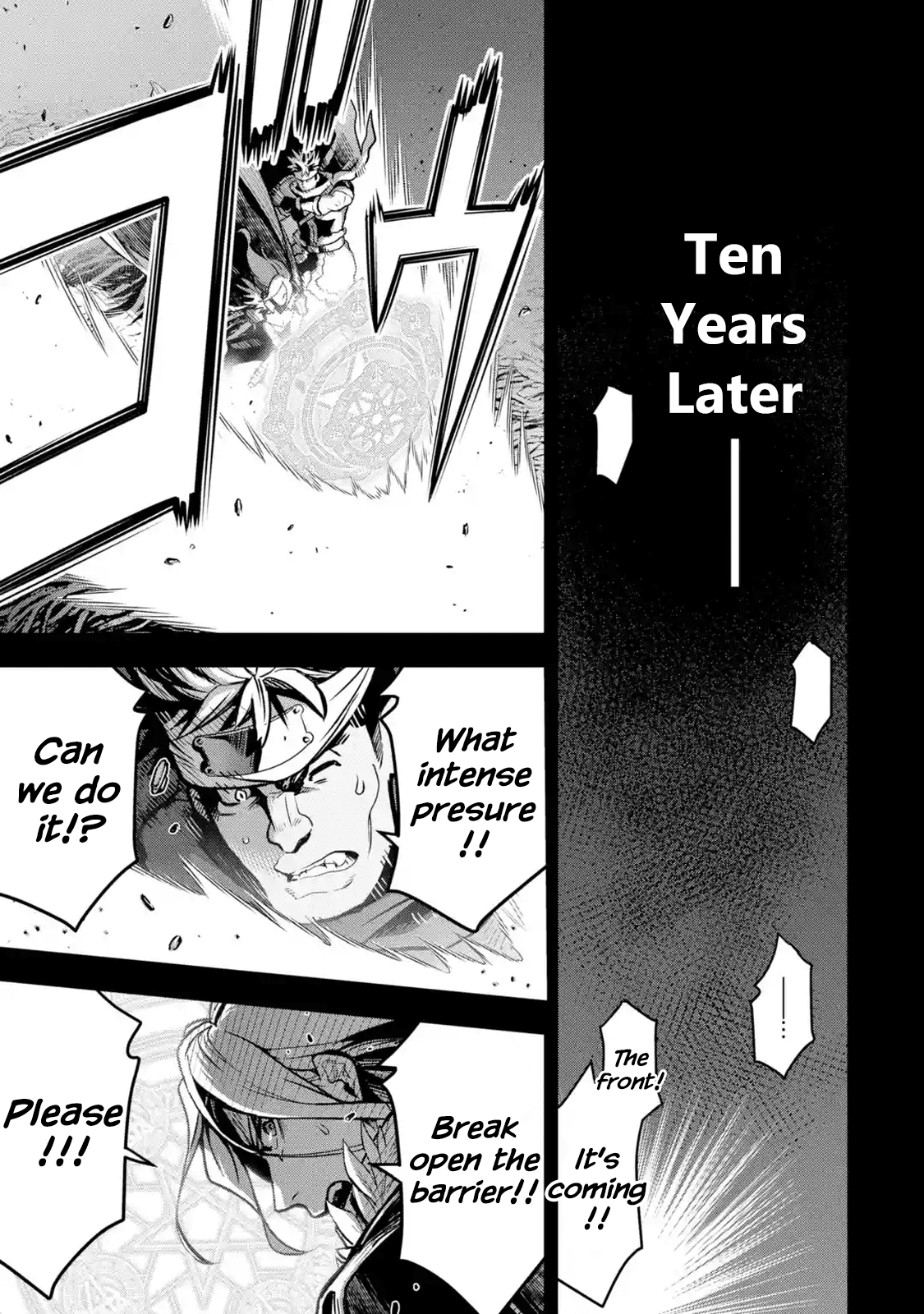 Page 42 of Chapter 20