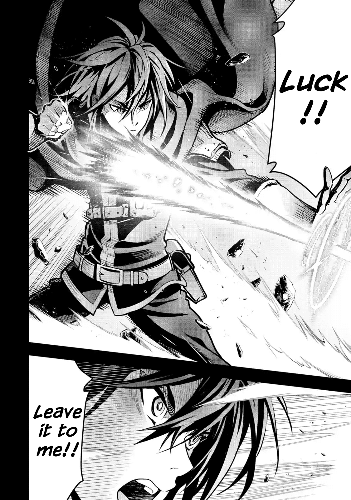 Page 43 of Chapter 20